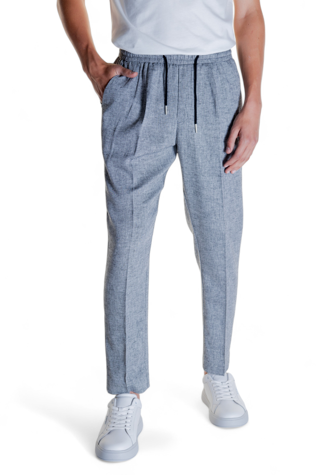 Antony Morato Trousers