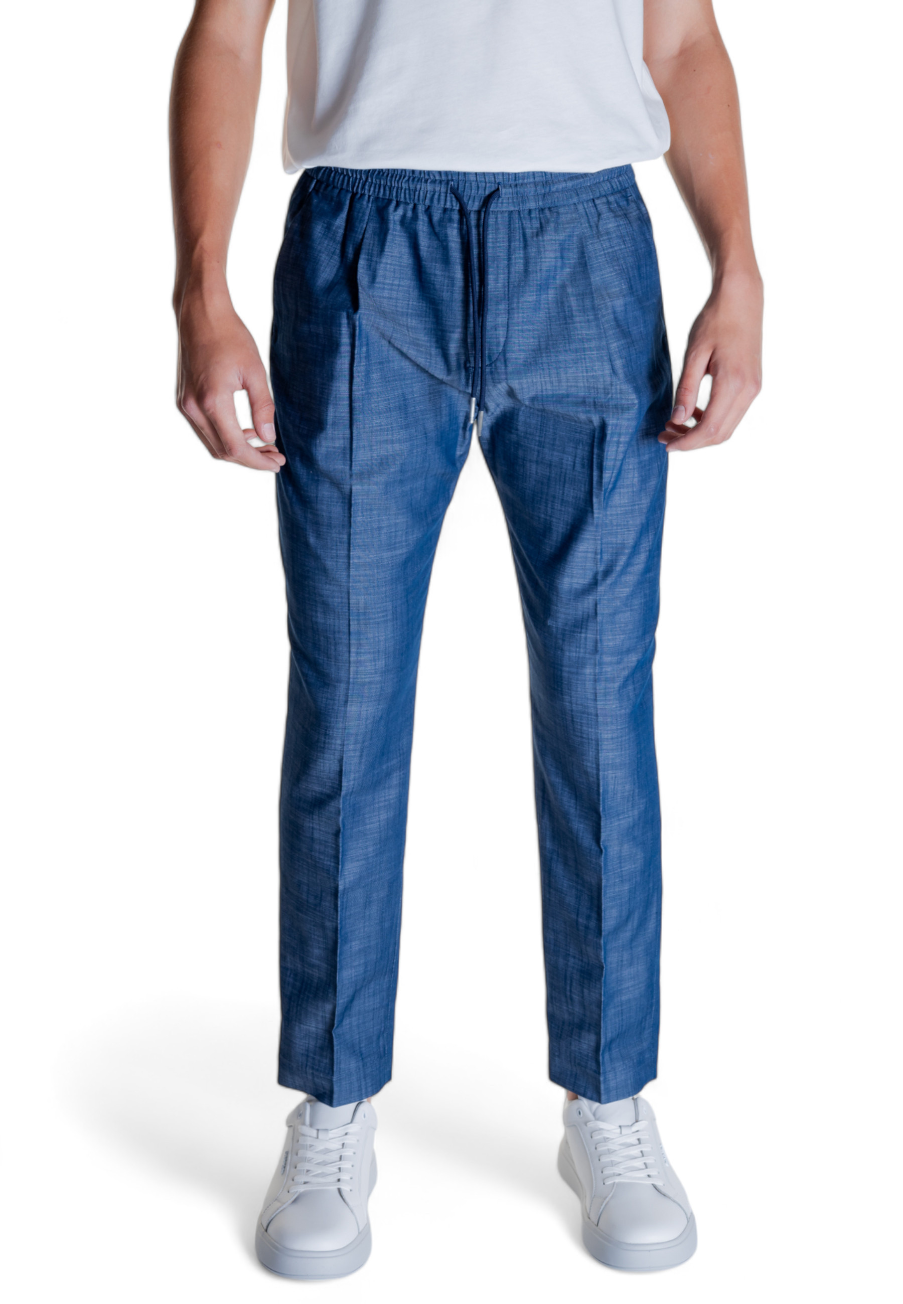 Antony Morato Trousers