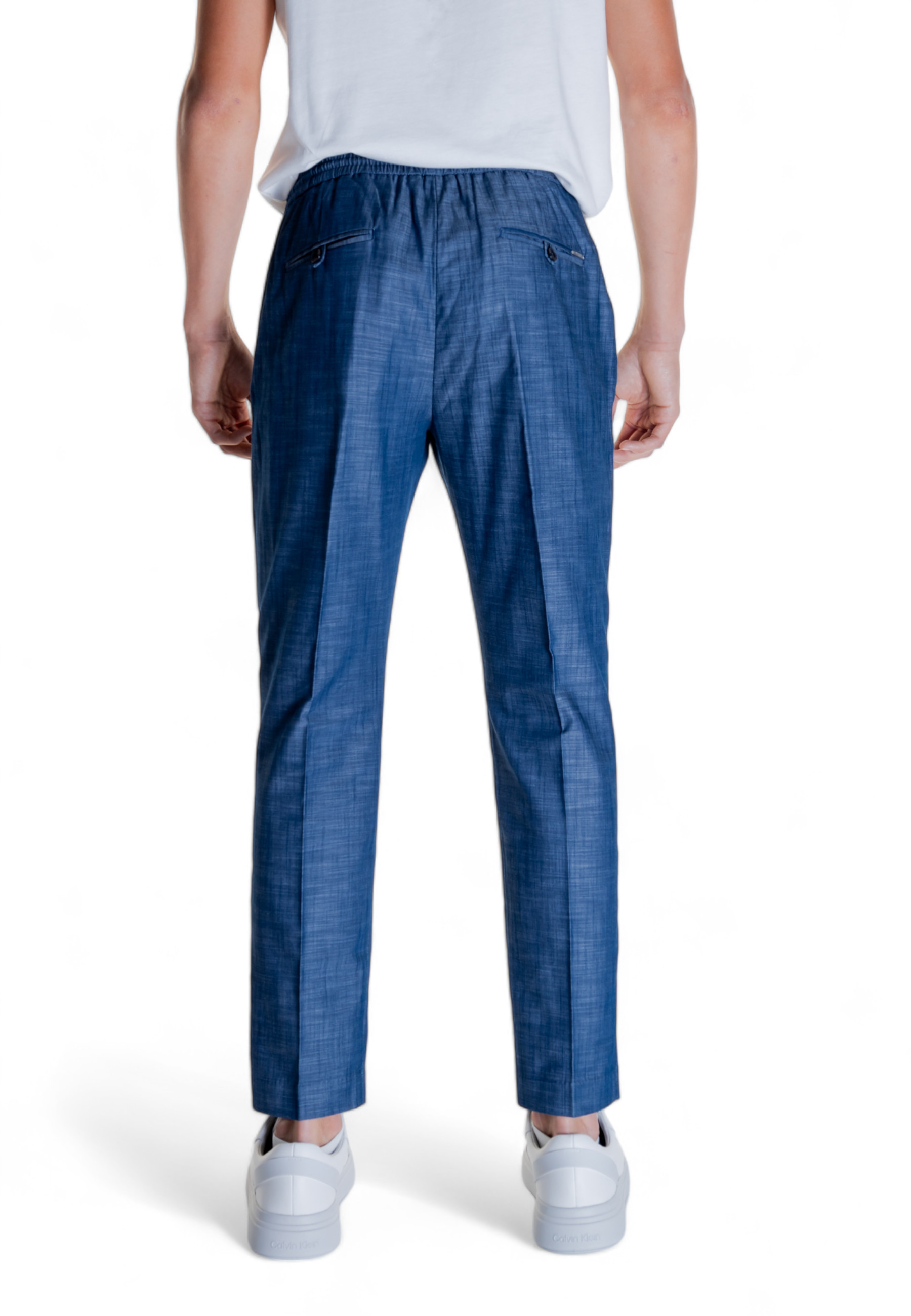 Antony Morato Trousers