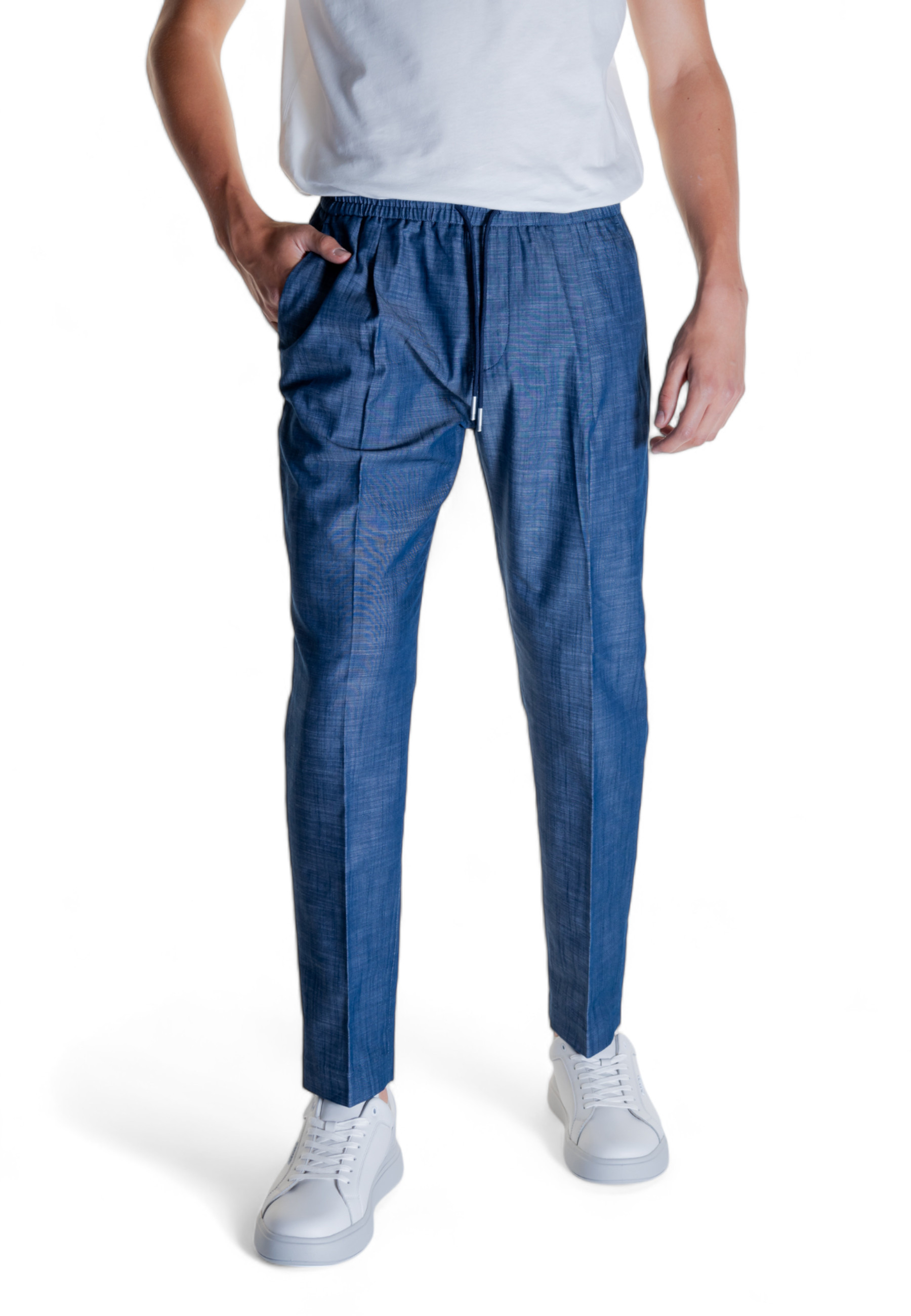Antony Morato Trousers
