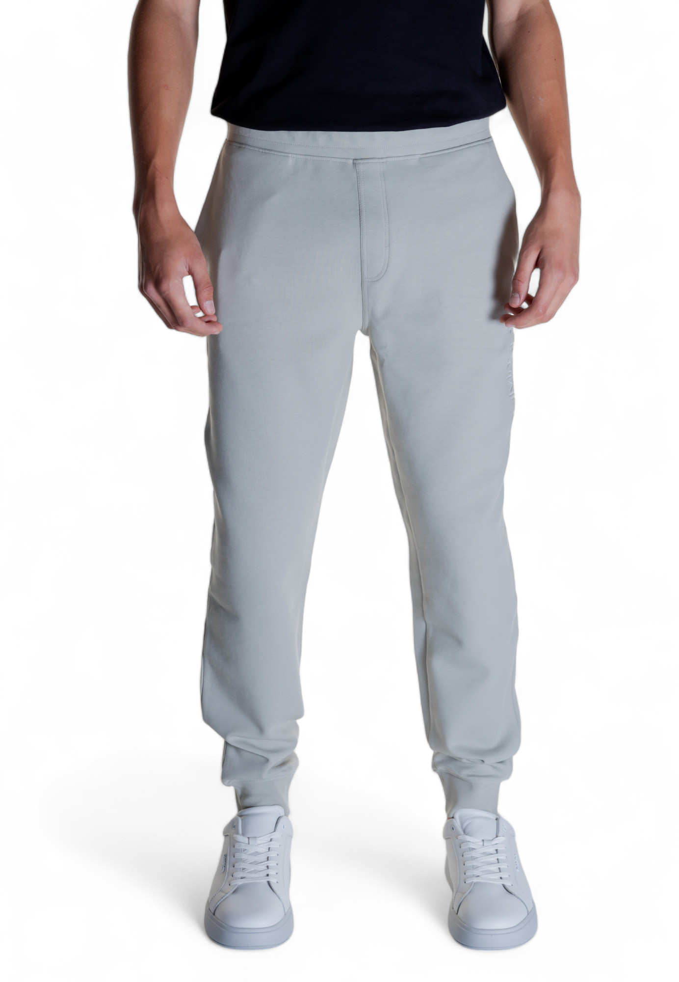 Calvin Klein Trousers