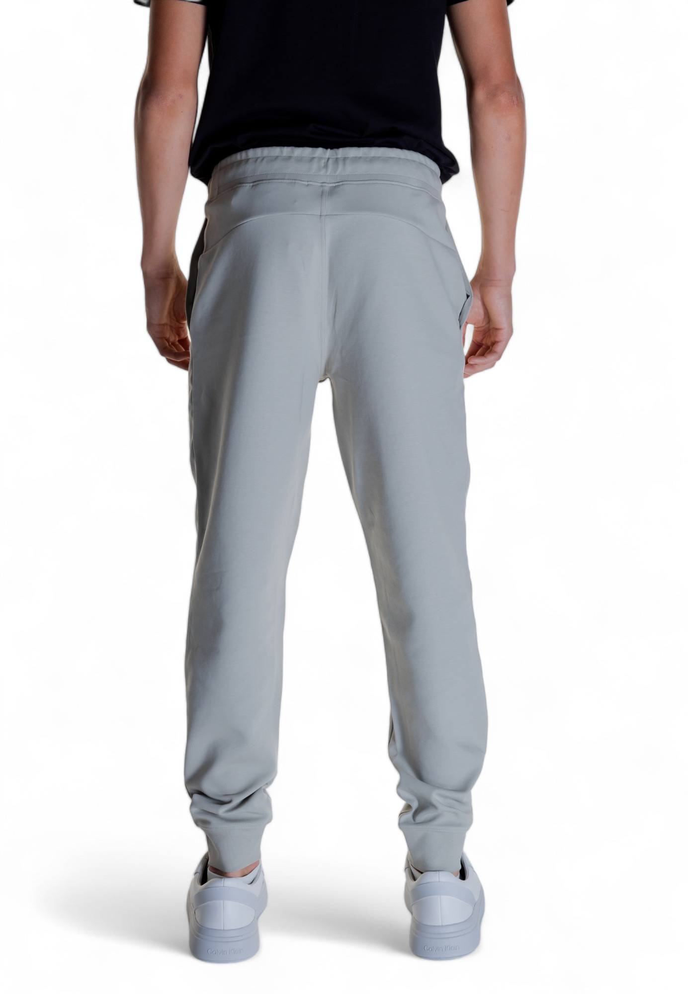 Calvin Klein Trousers