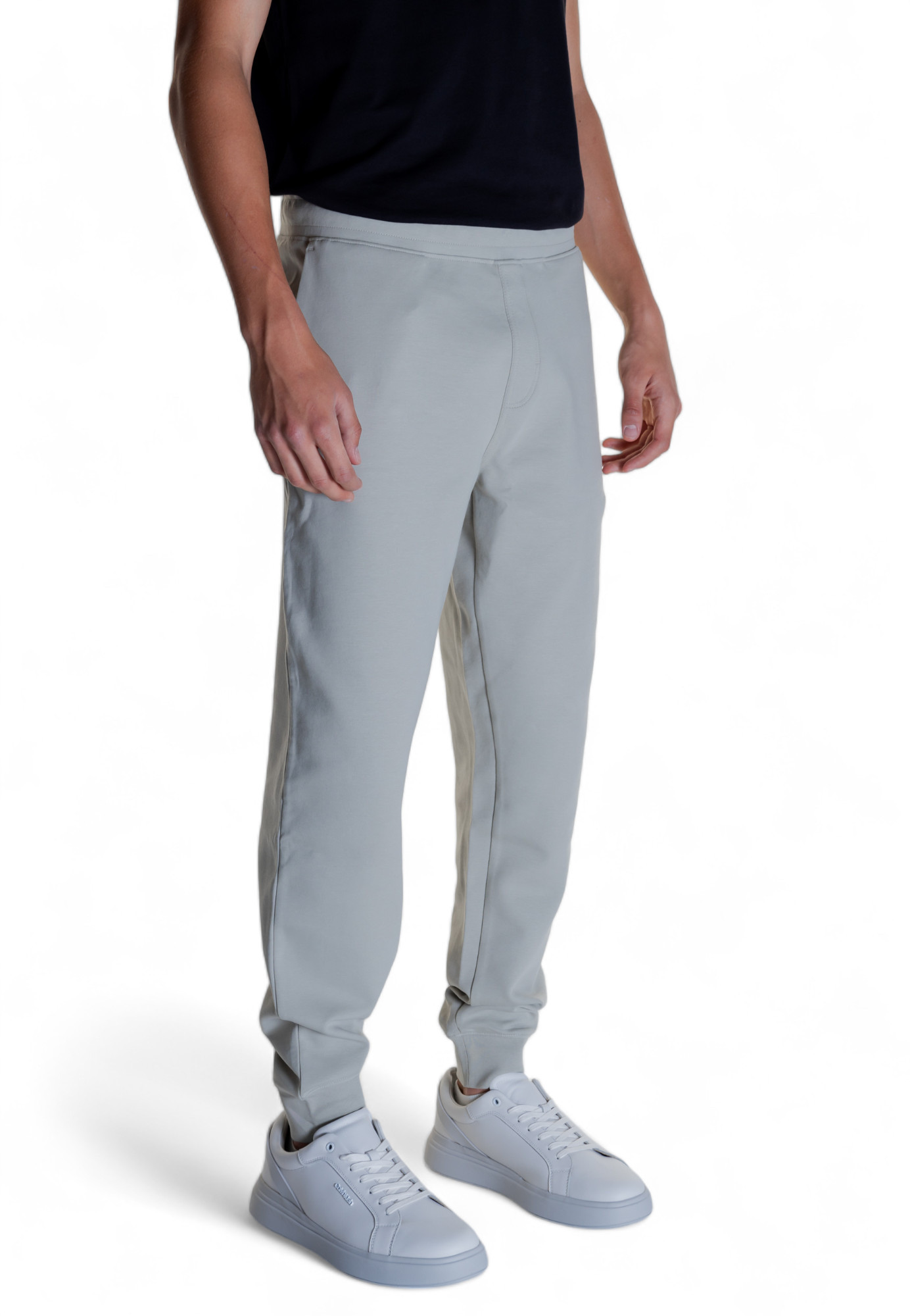 Calvin Klein Trousers