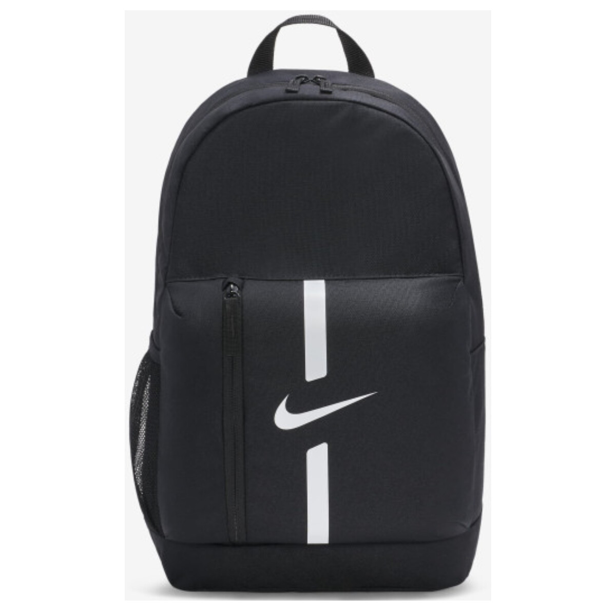 Nike Bags