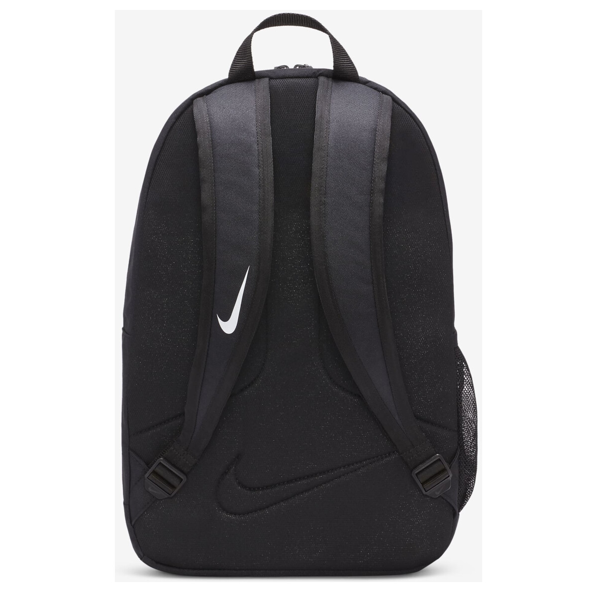 Nike Bags