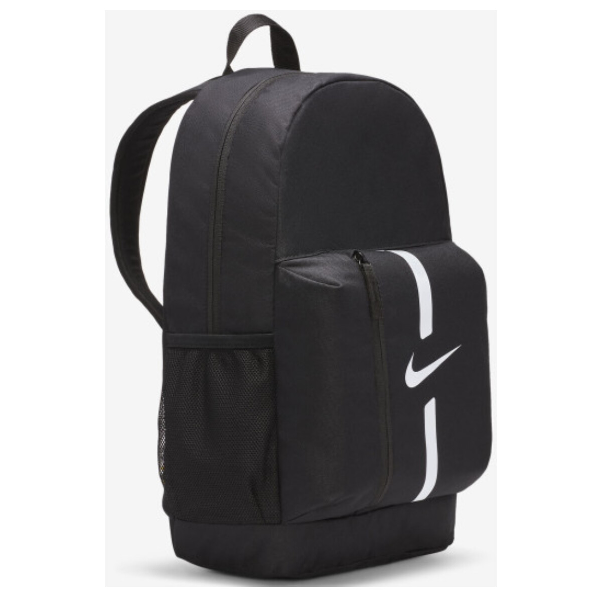 Nike Bags