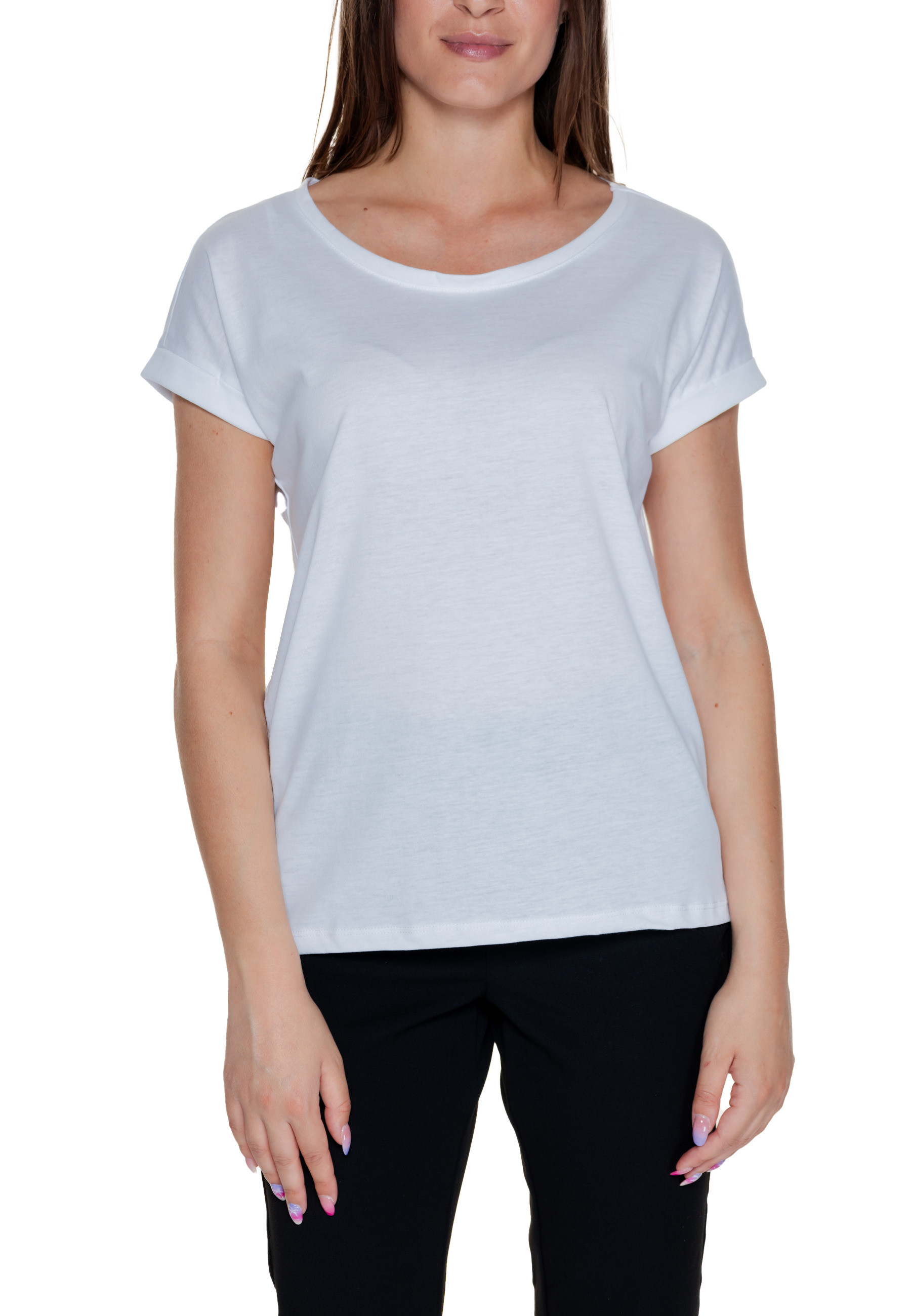 VILA T-shirts