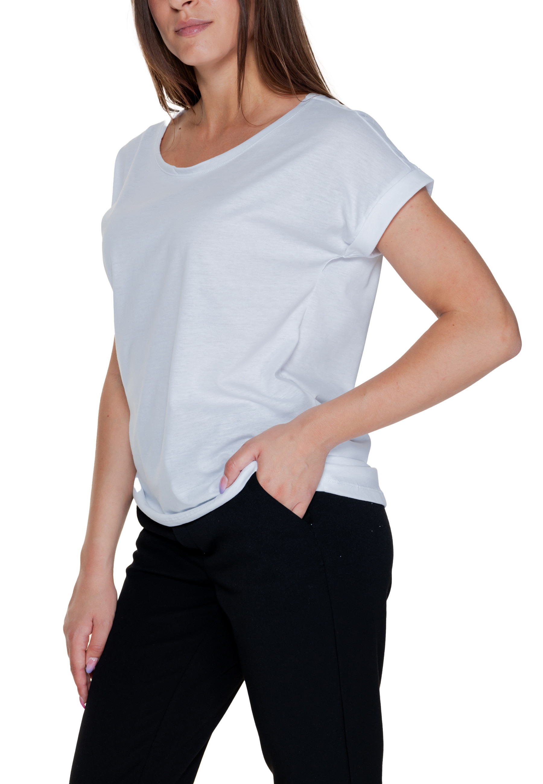 VILA T-shirts