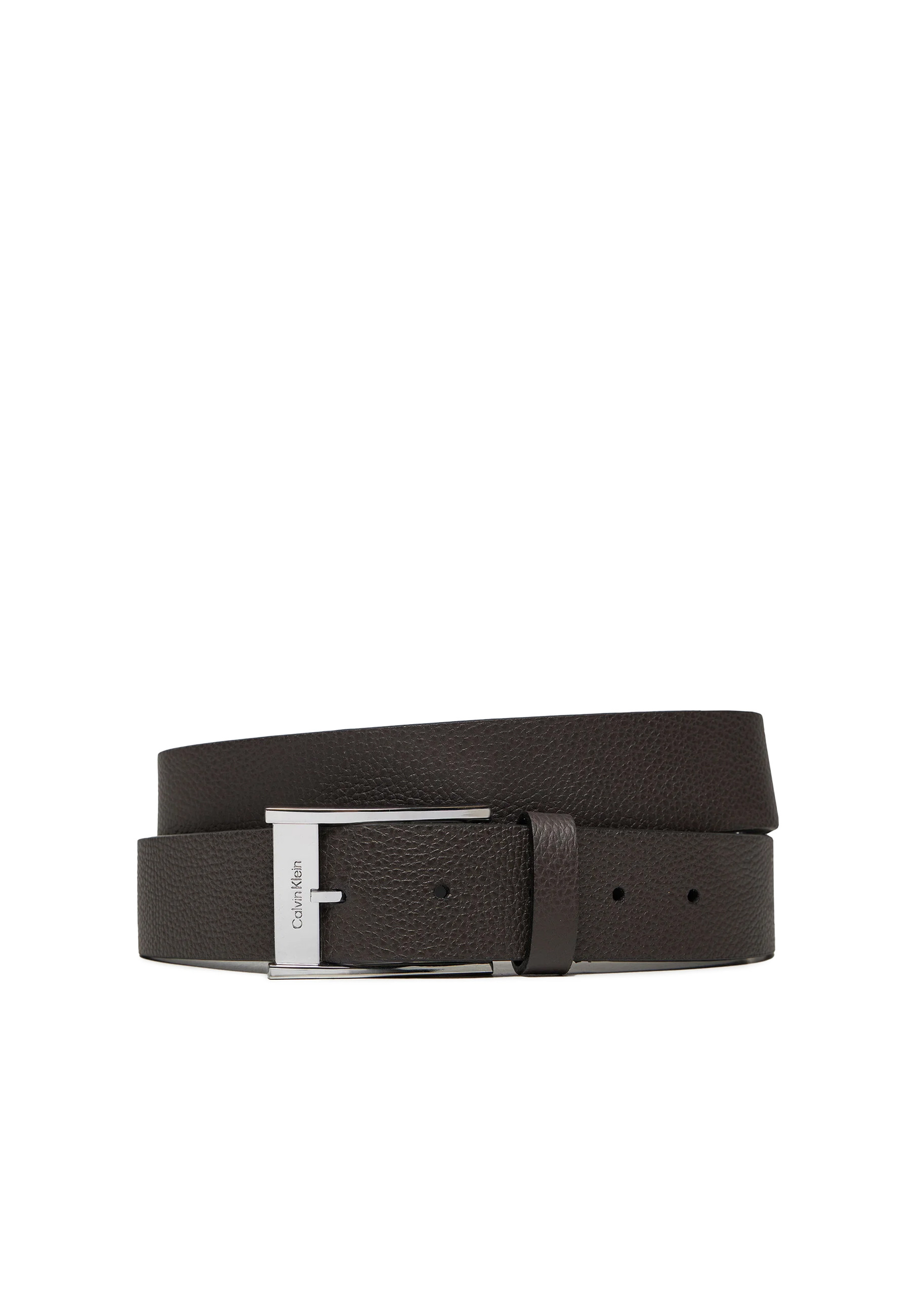 Calvin Klein Belts