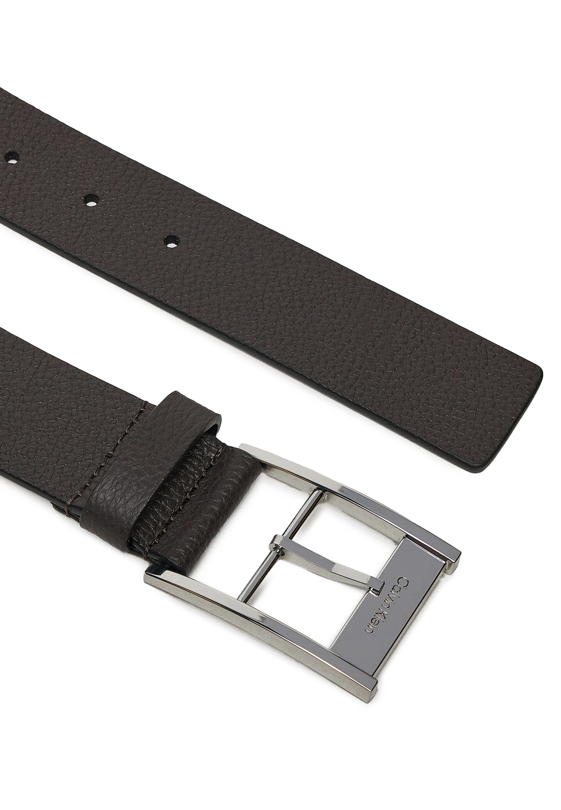 Calvin Klein Belts