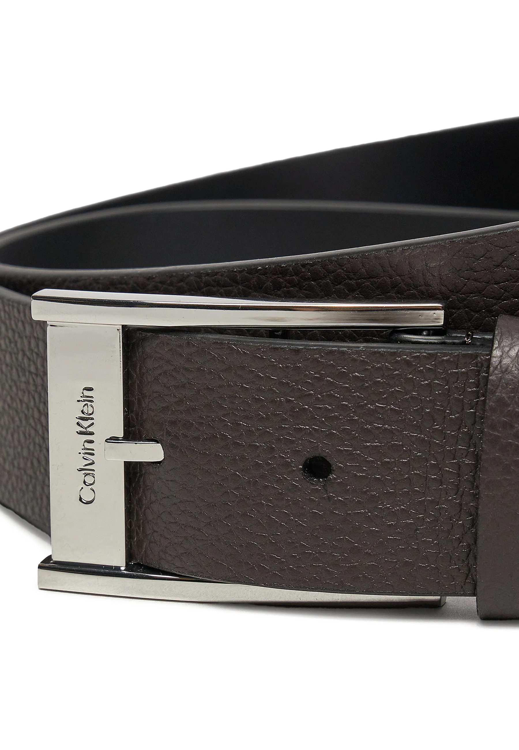 Calvin Klein Belts