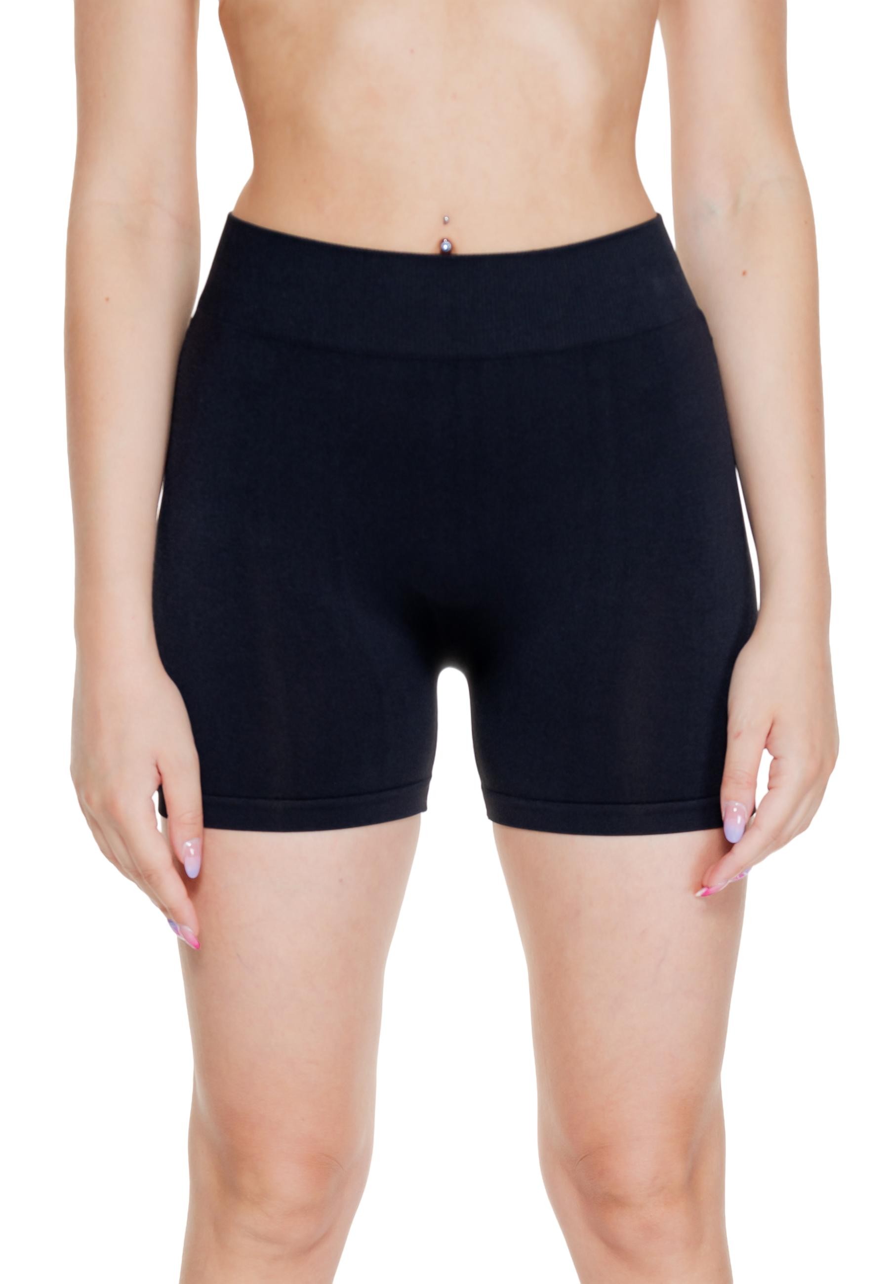 Vero Moda Shorts