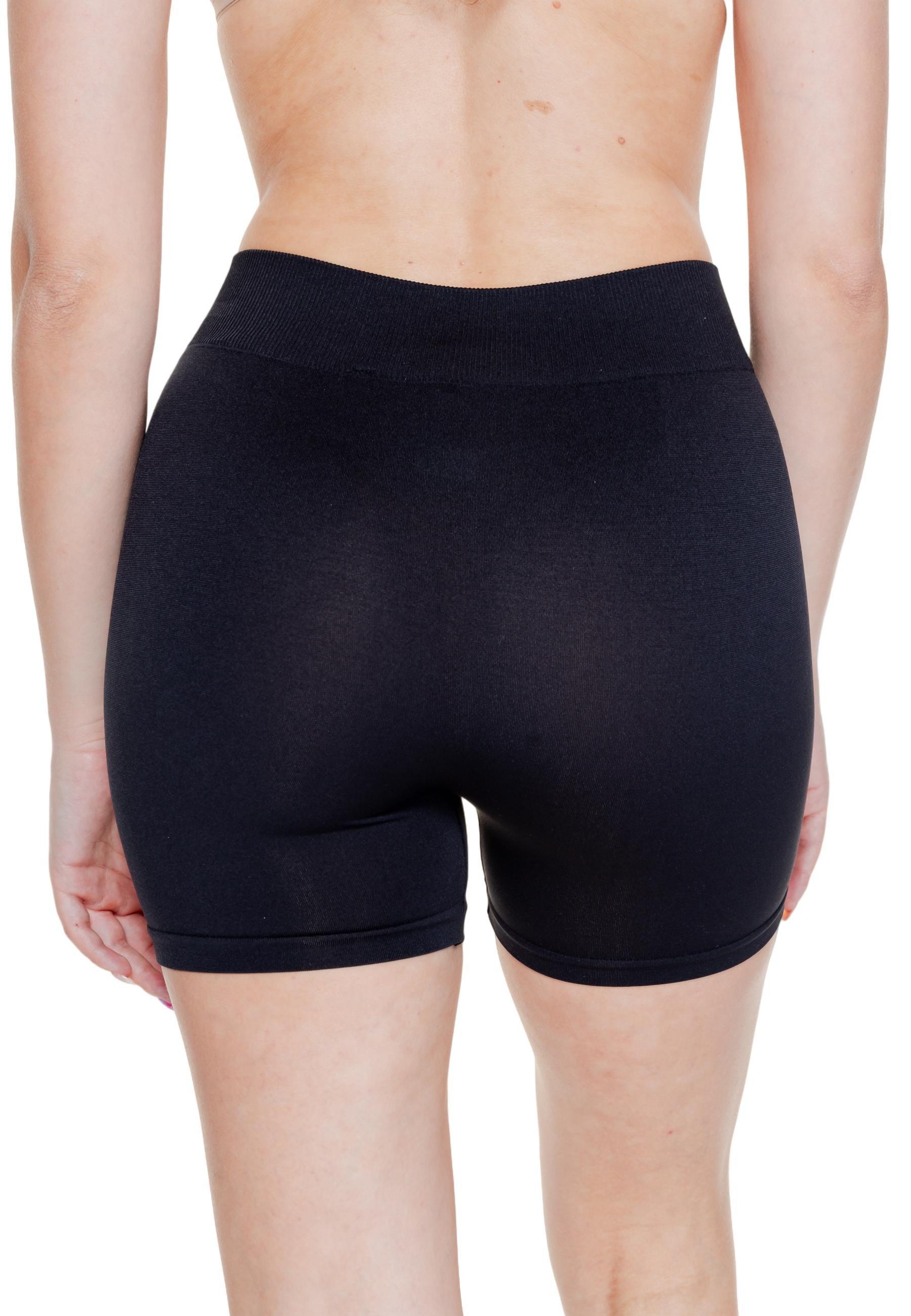 Vero Moda Shorts