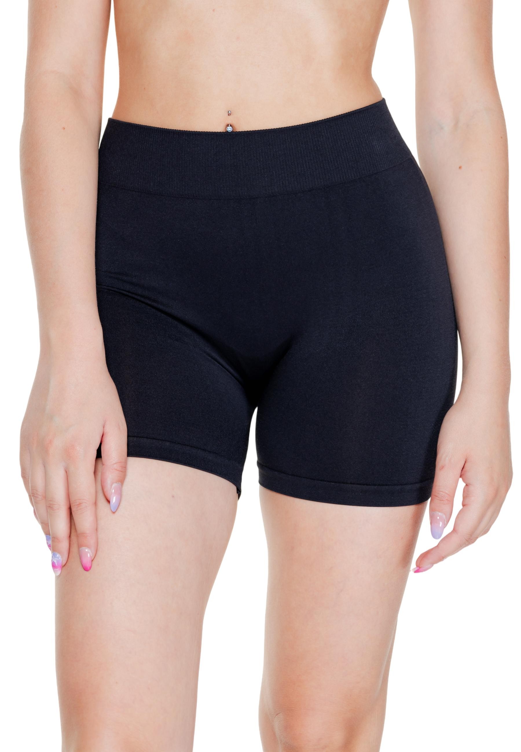Vero Moda Shorts