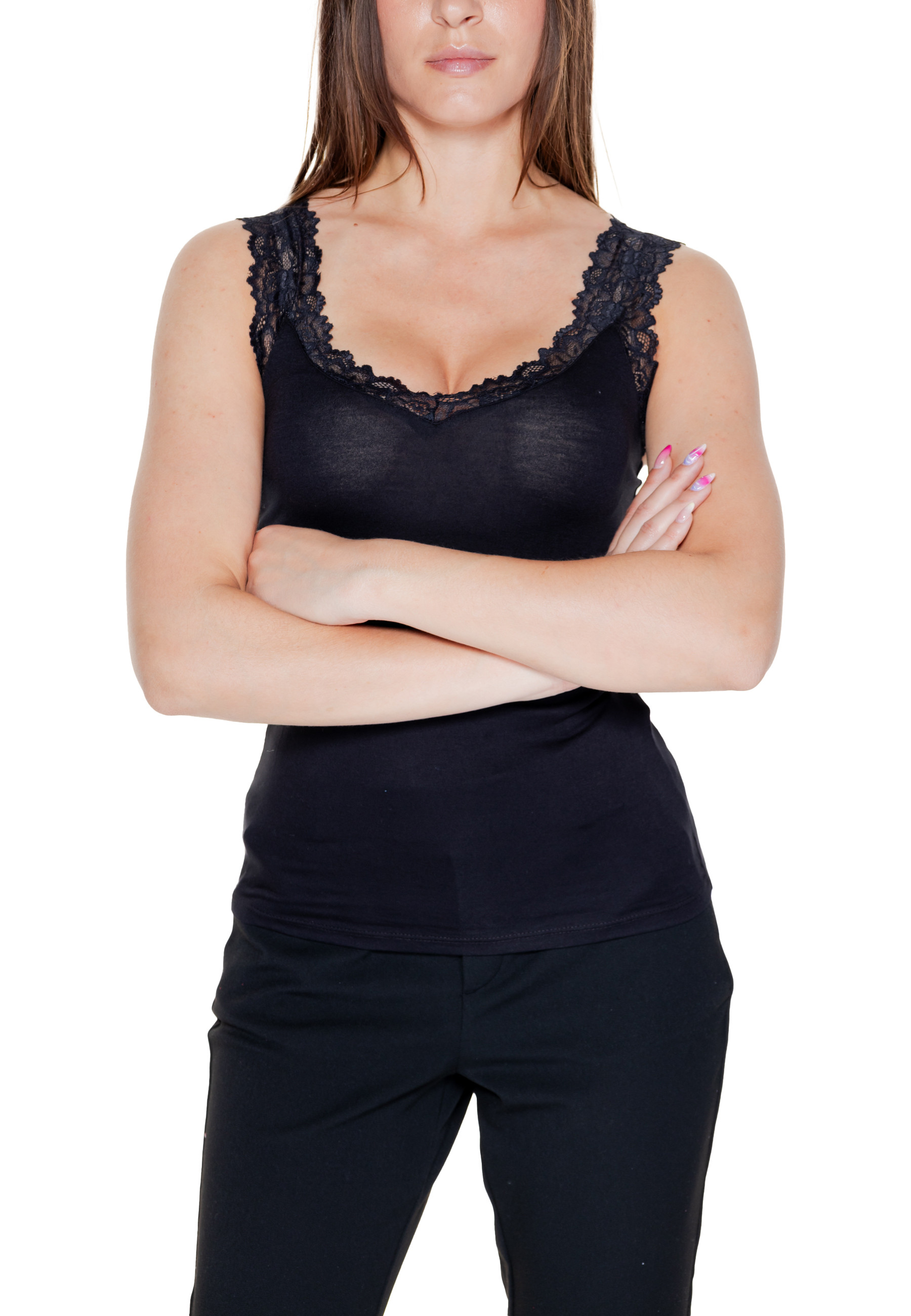 Vero Moda Tank-Top
