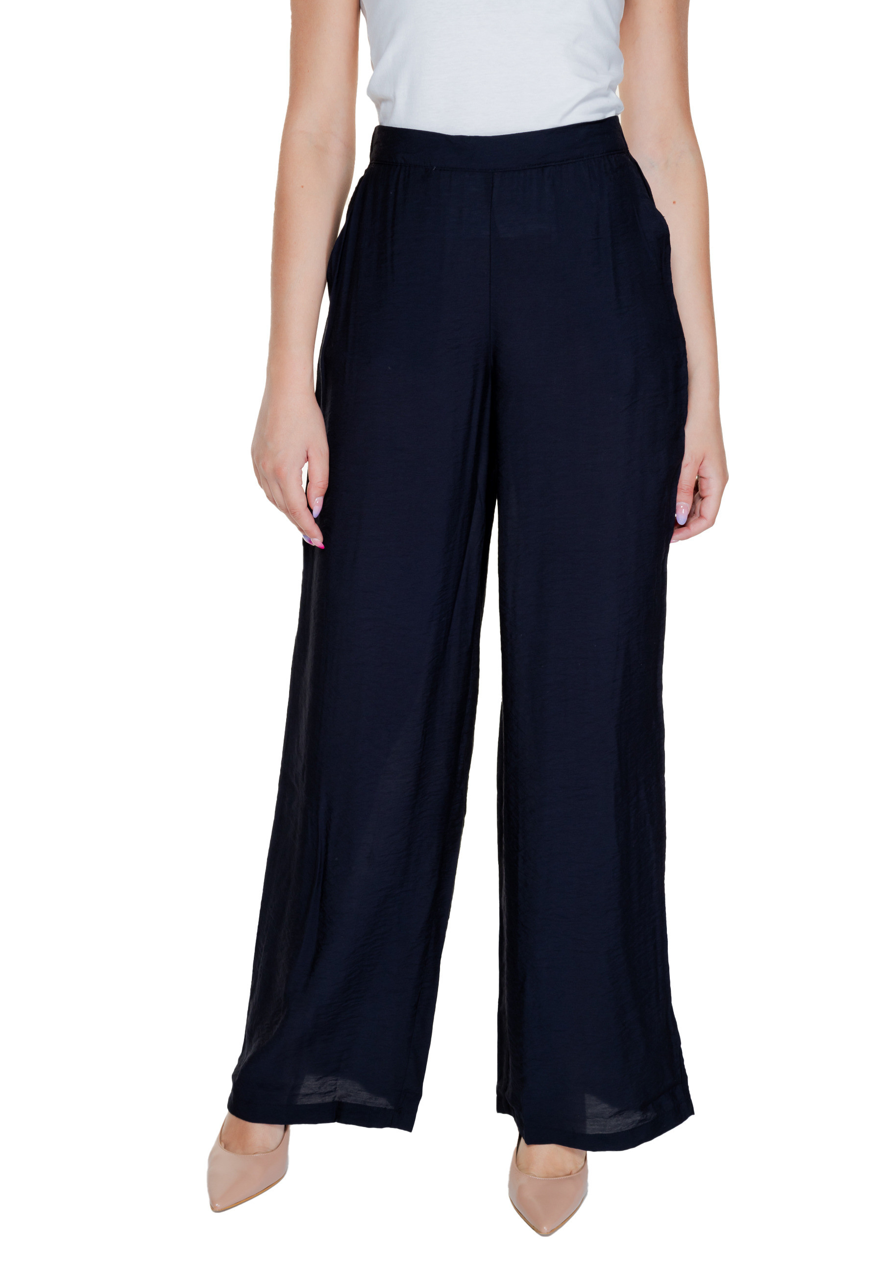 Vero Moda Trousers