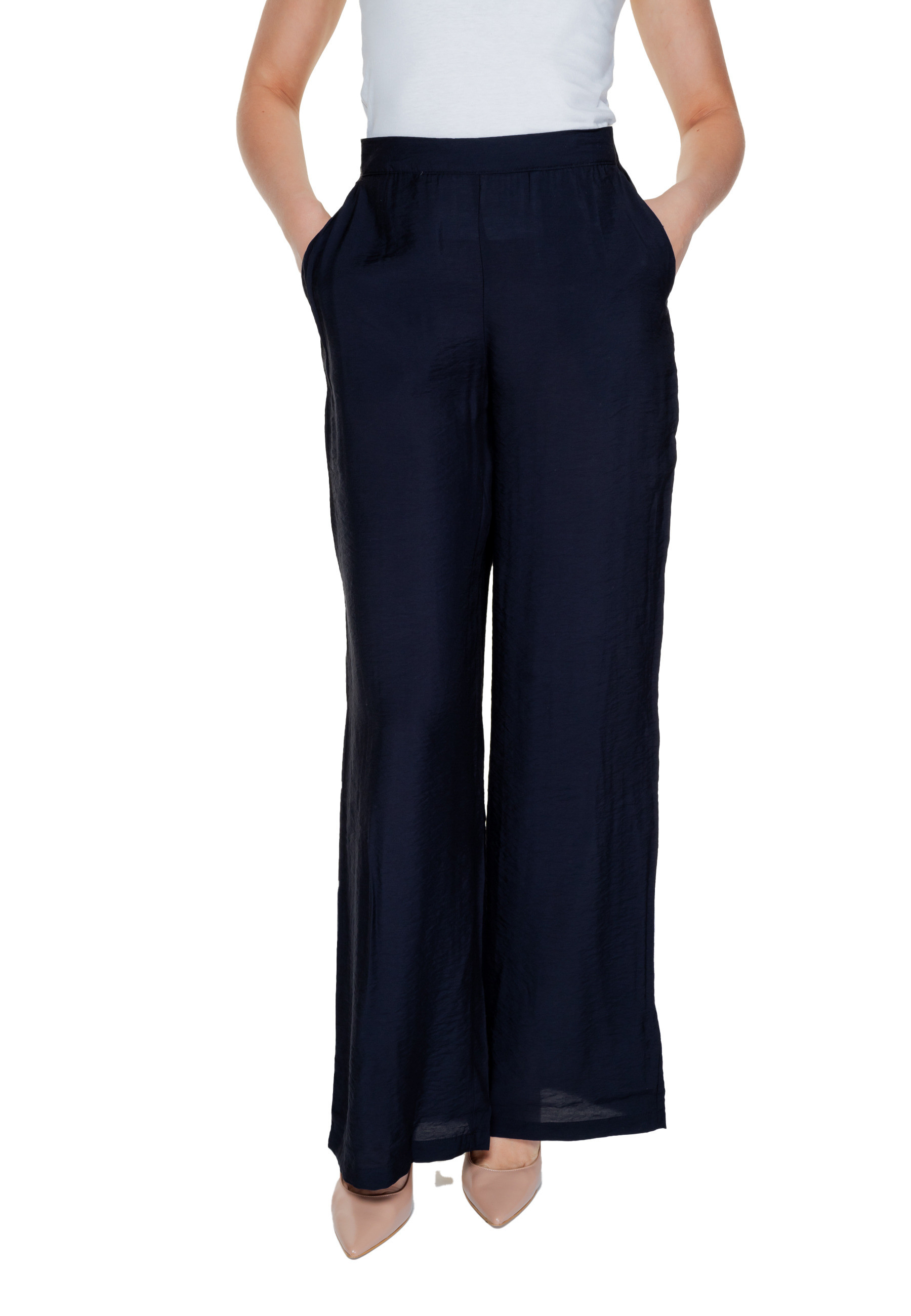 Vero Moda Trousers