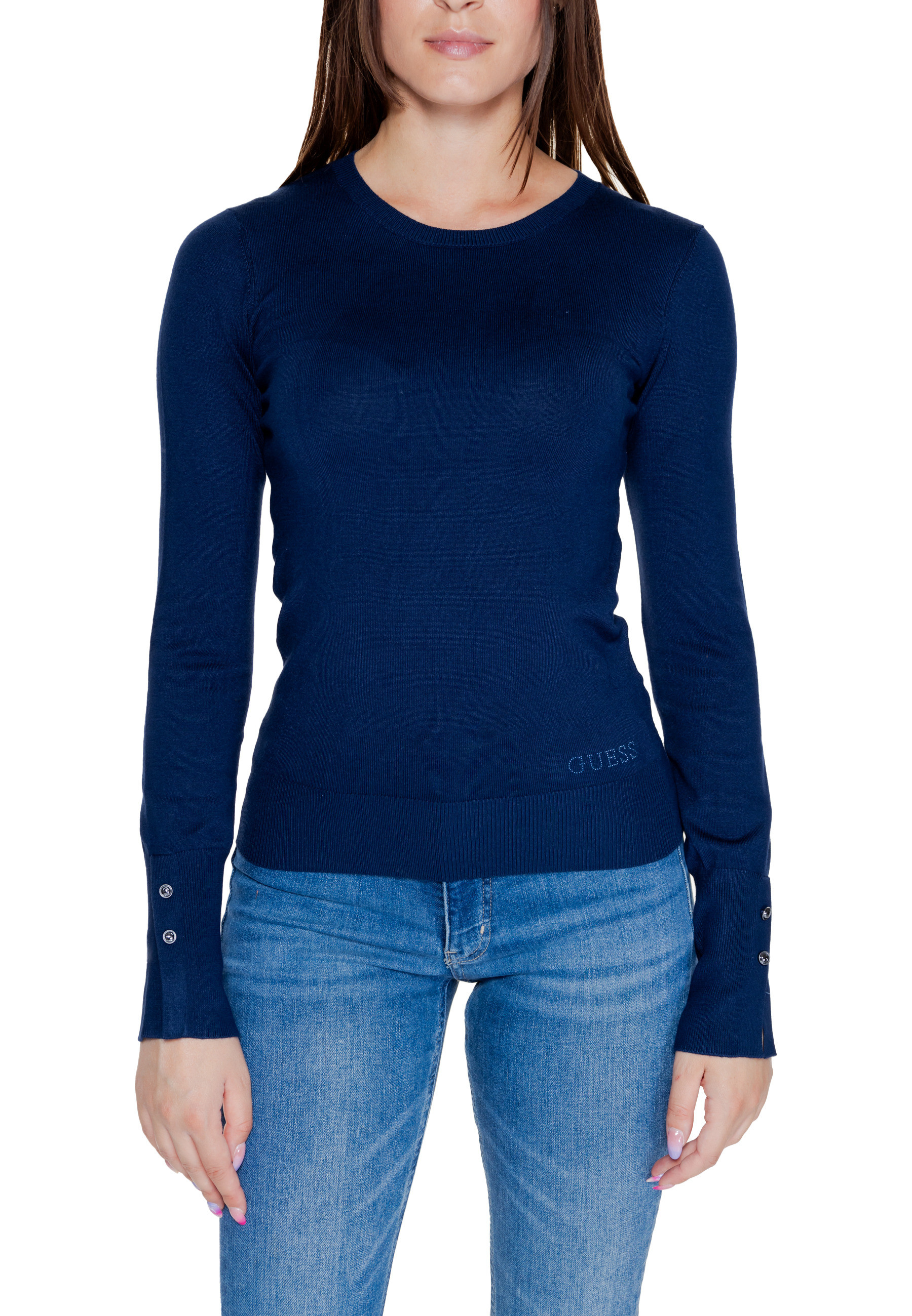 GUESS Knitwear