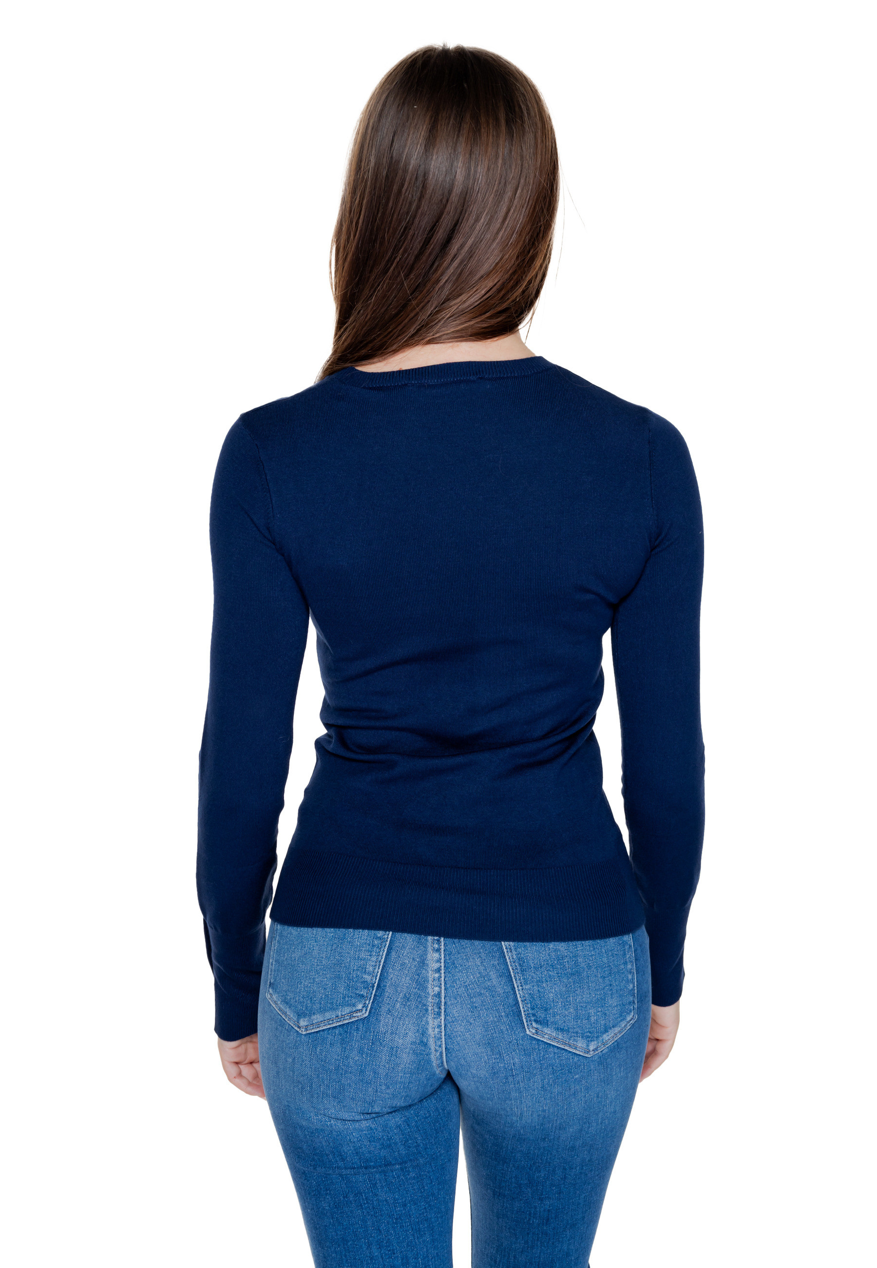 GUESS Knitwear