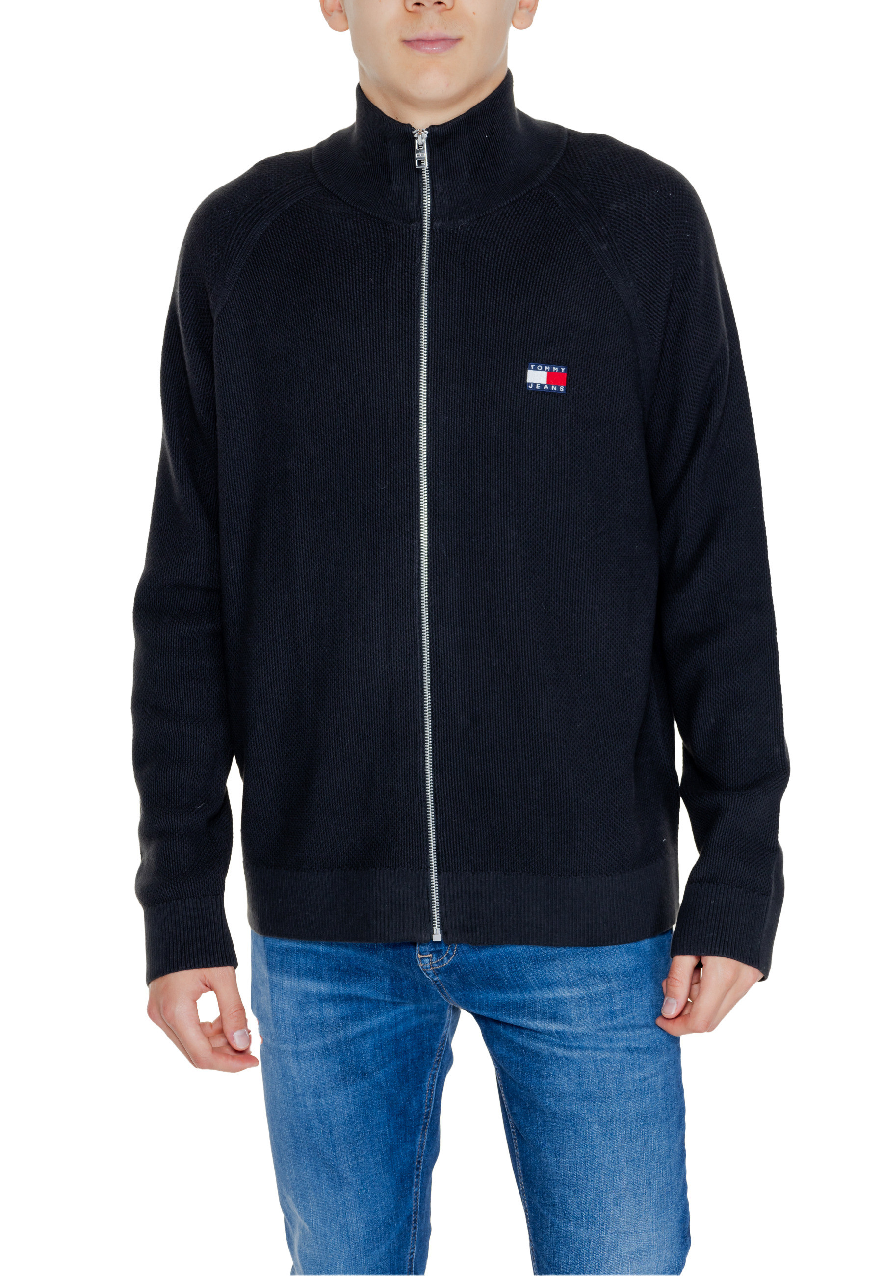 Tommy Jeans Knitwear