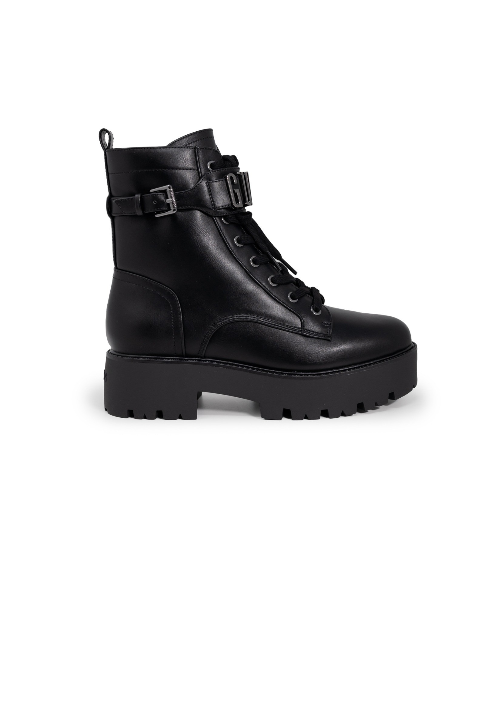 GUESS Boots