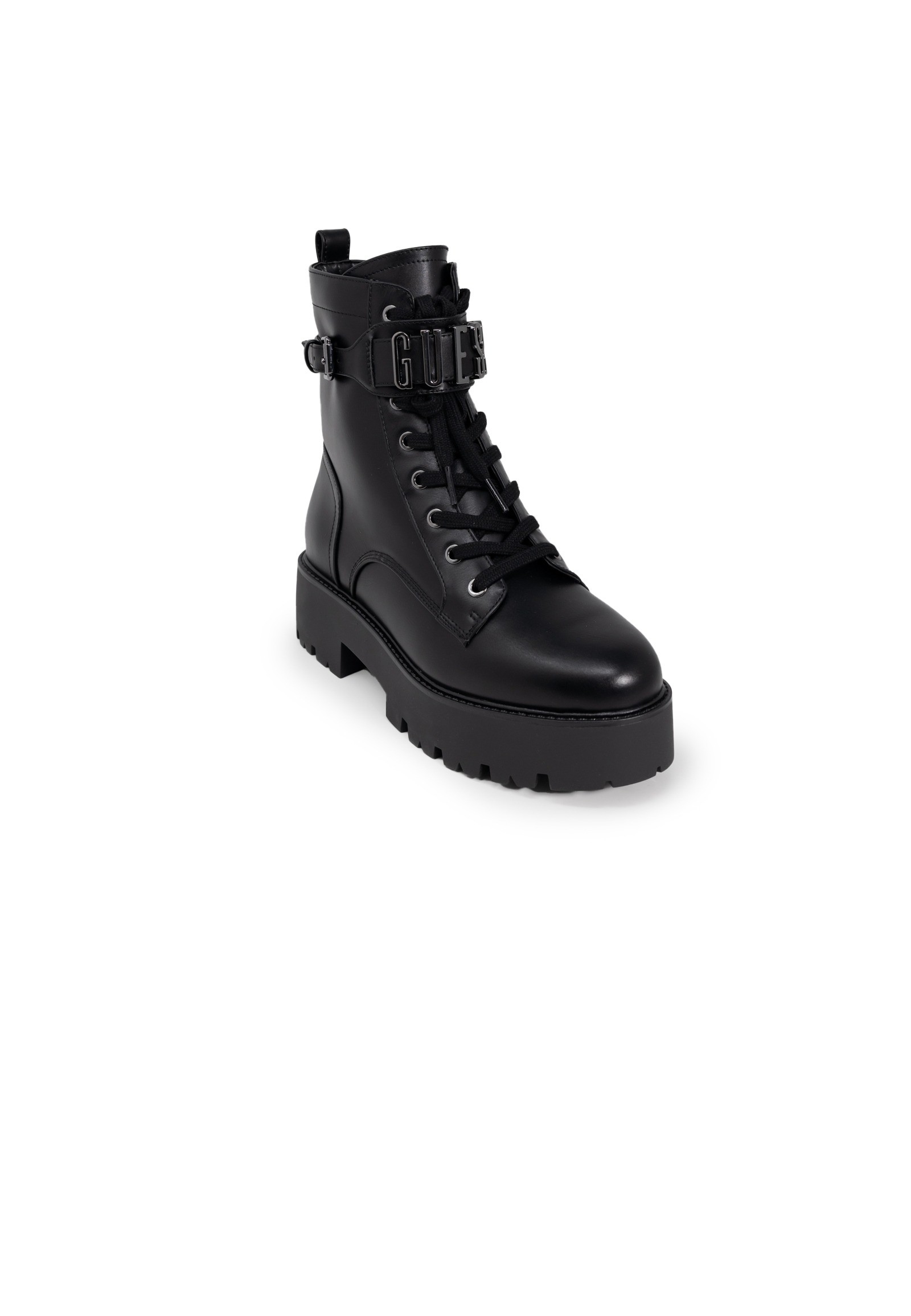 GUESS Boots