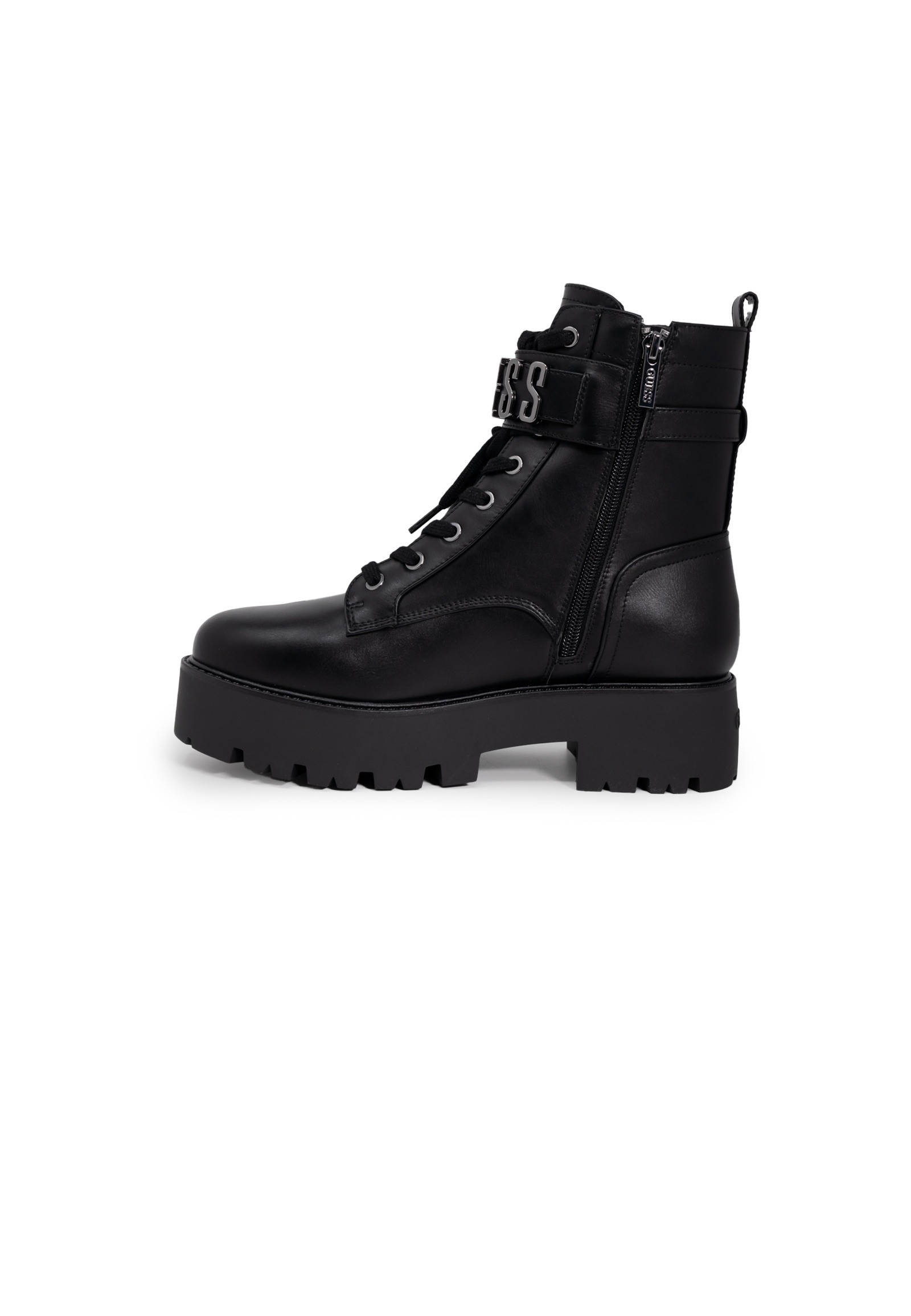 GUESS Boots
