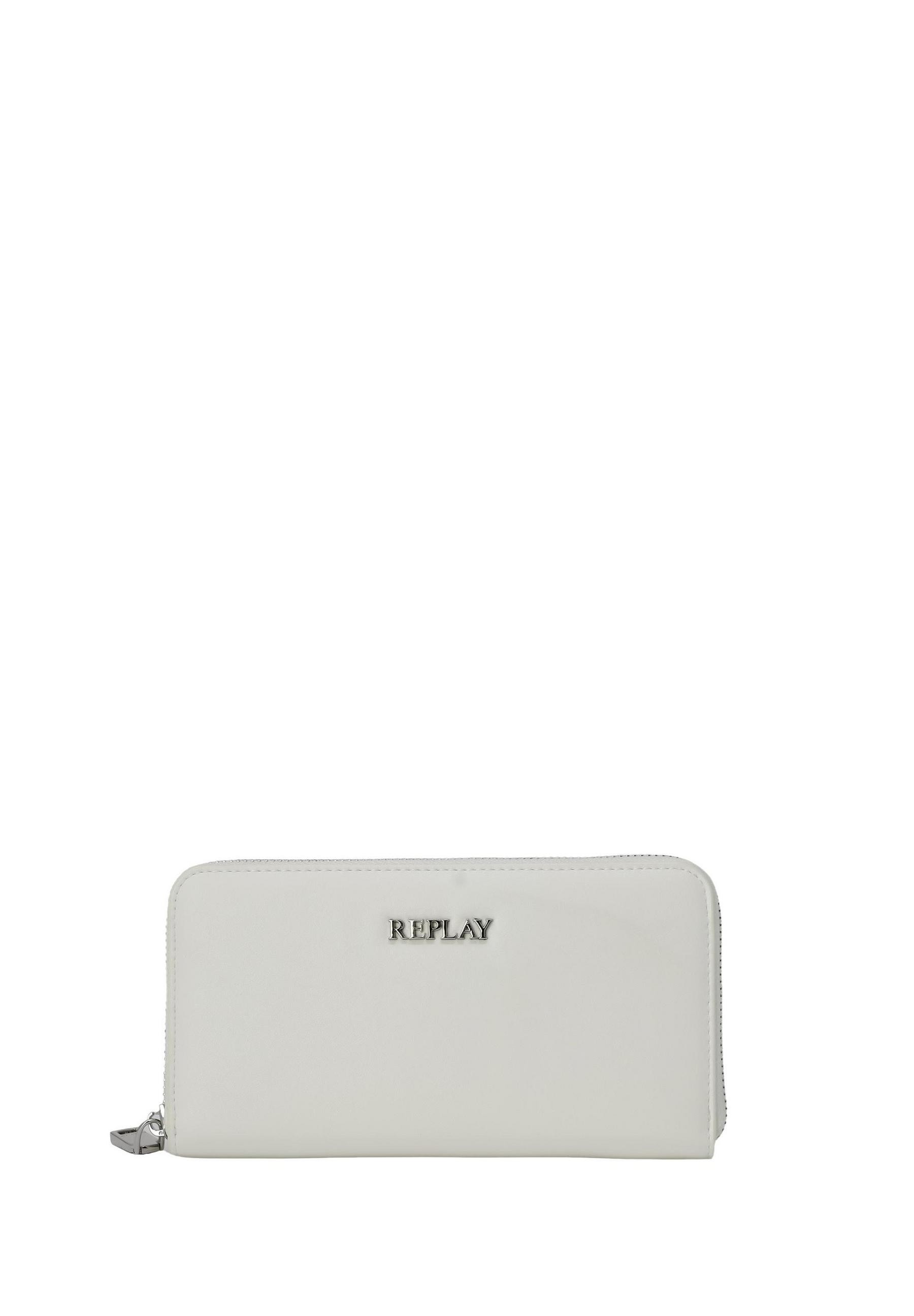 Replay Wallets