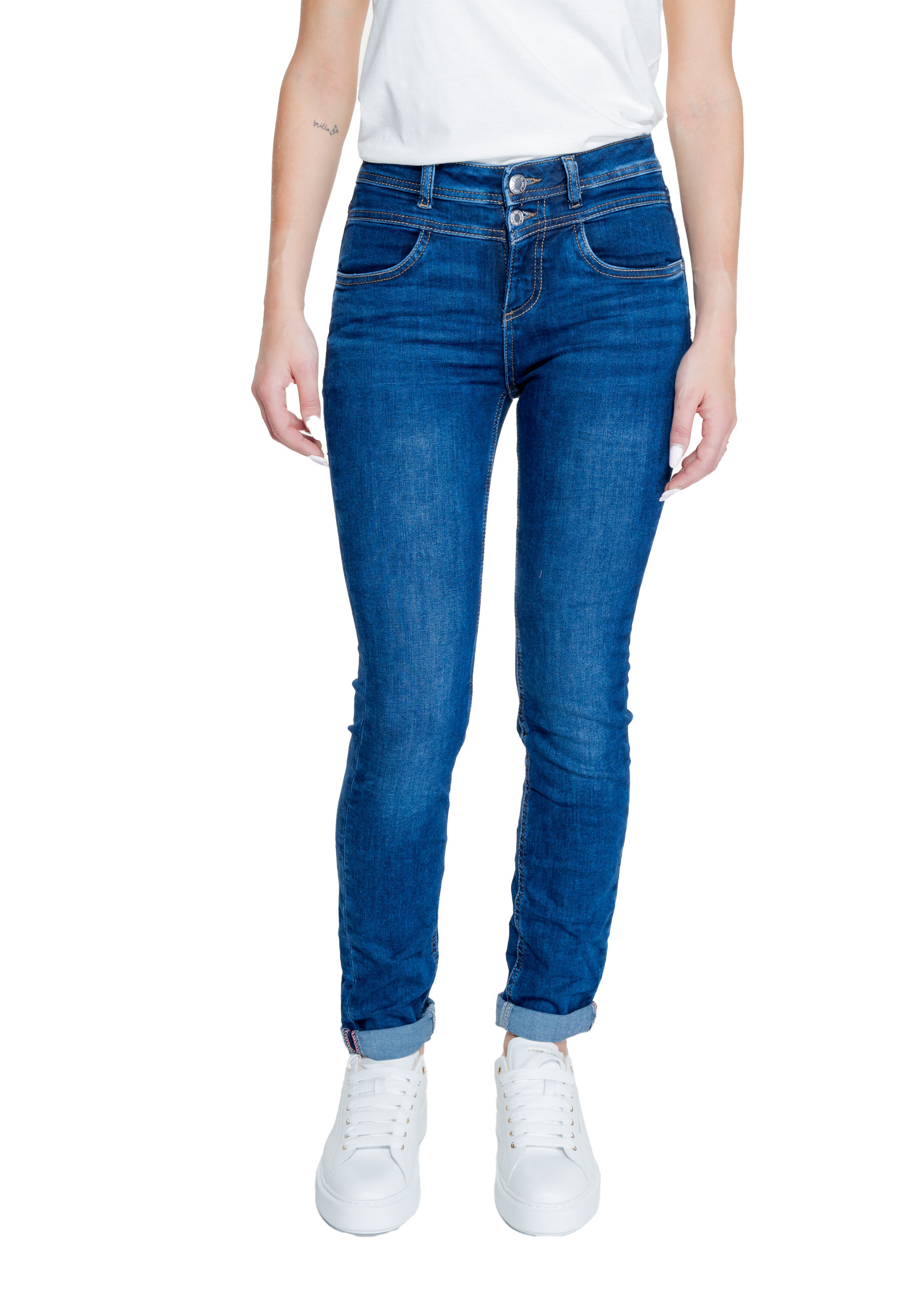 Street One Jeans