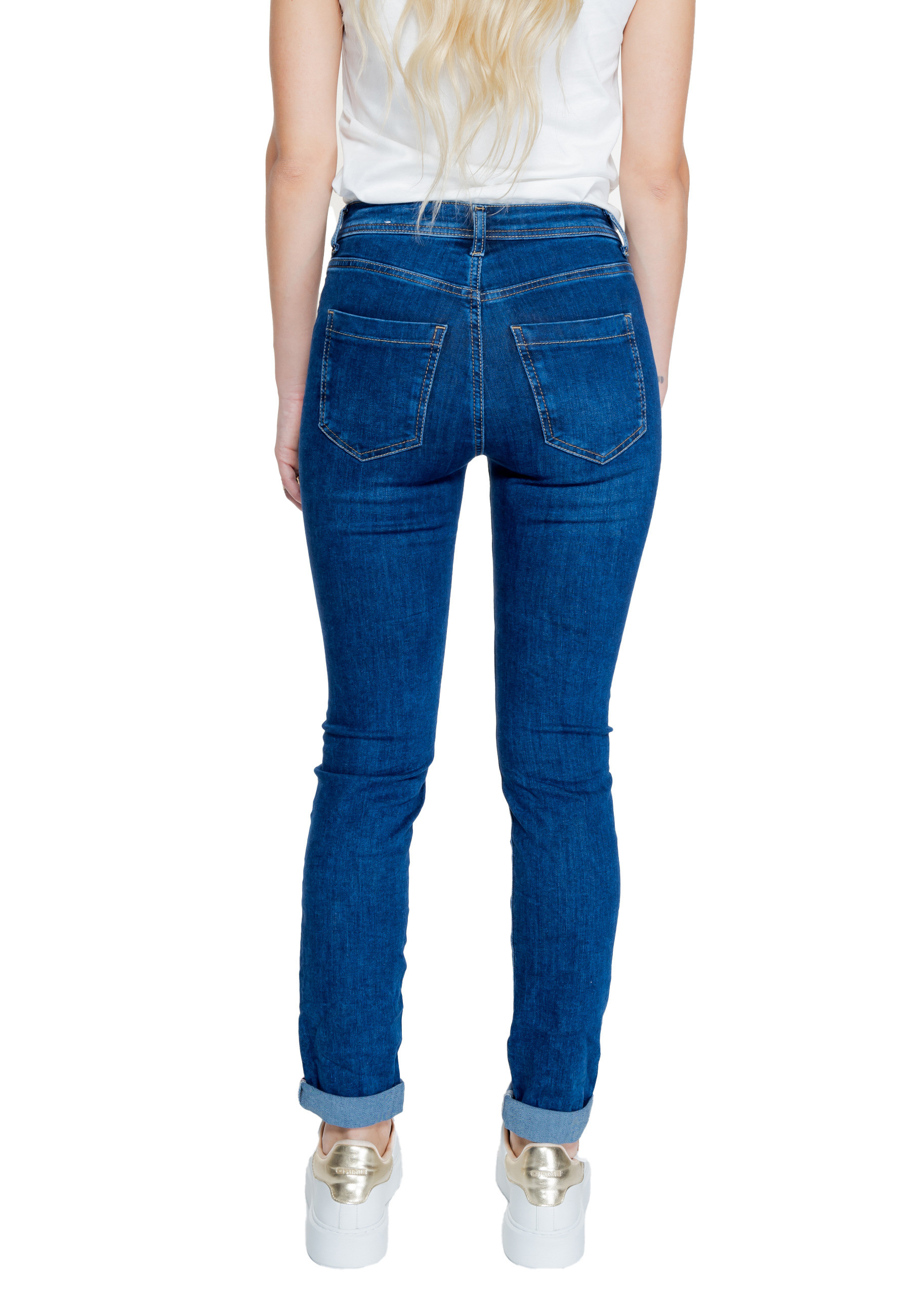 Street One Jeans
