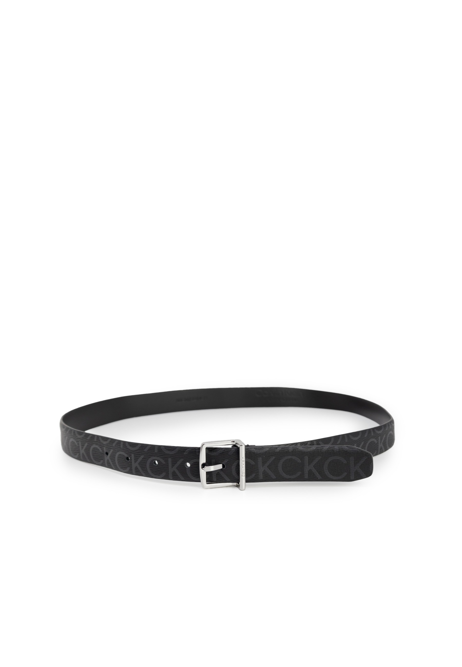 Calvin Klein Jeans Belts