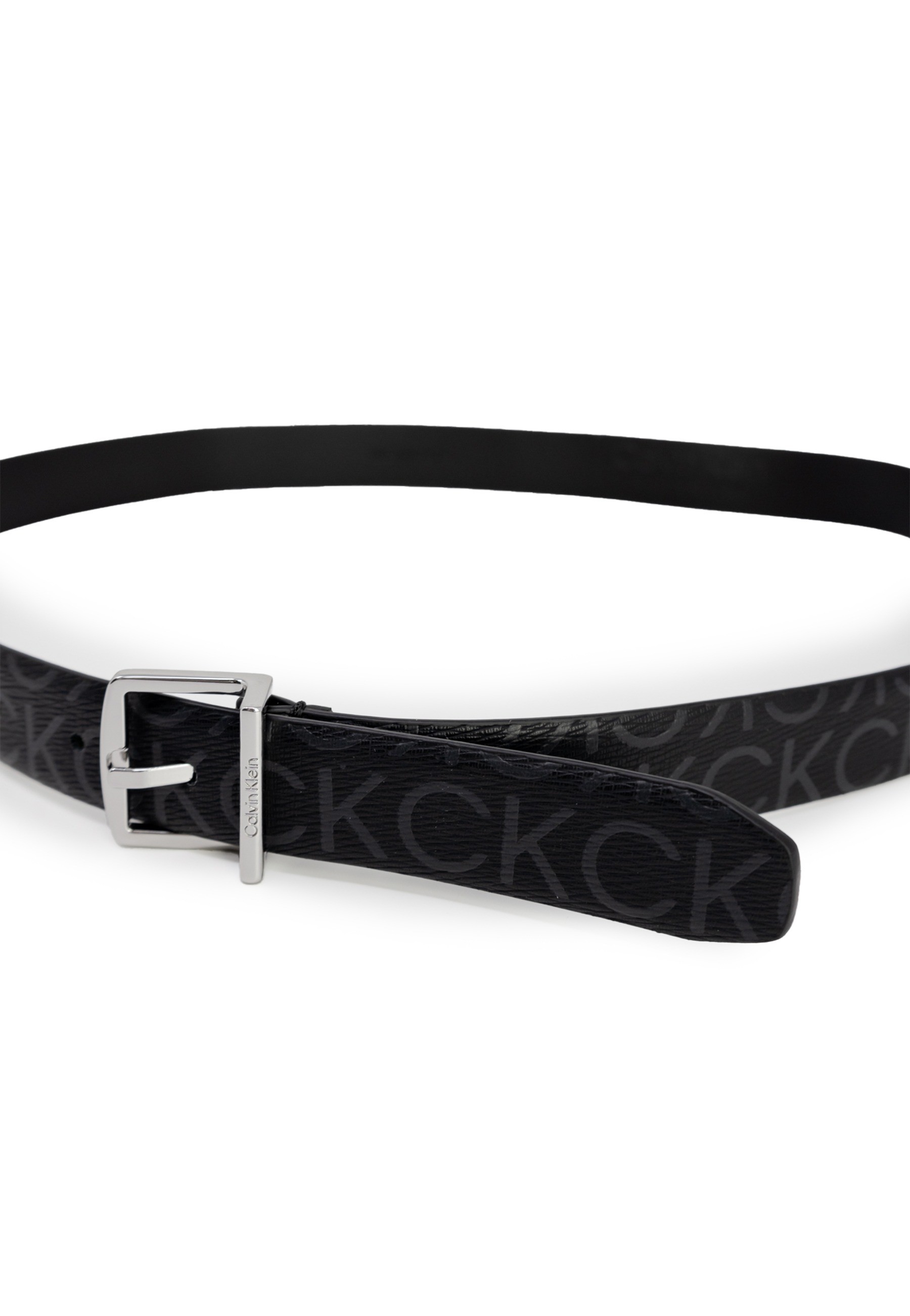 Calvin Klein Jeans Belts