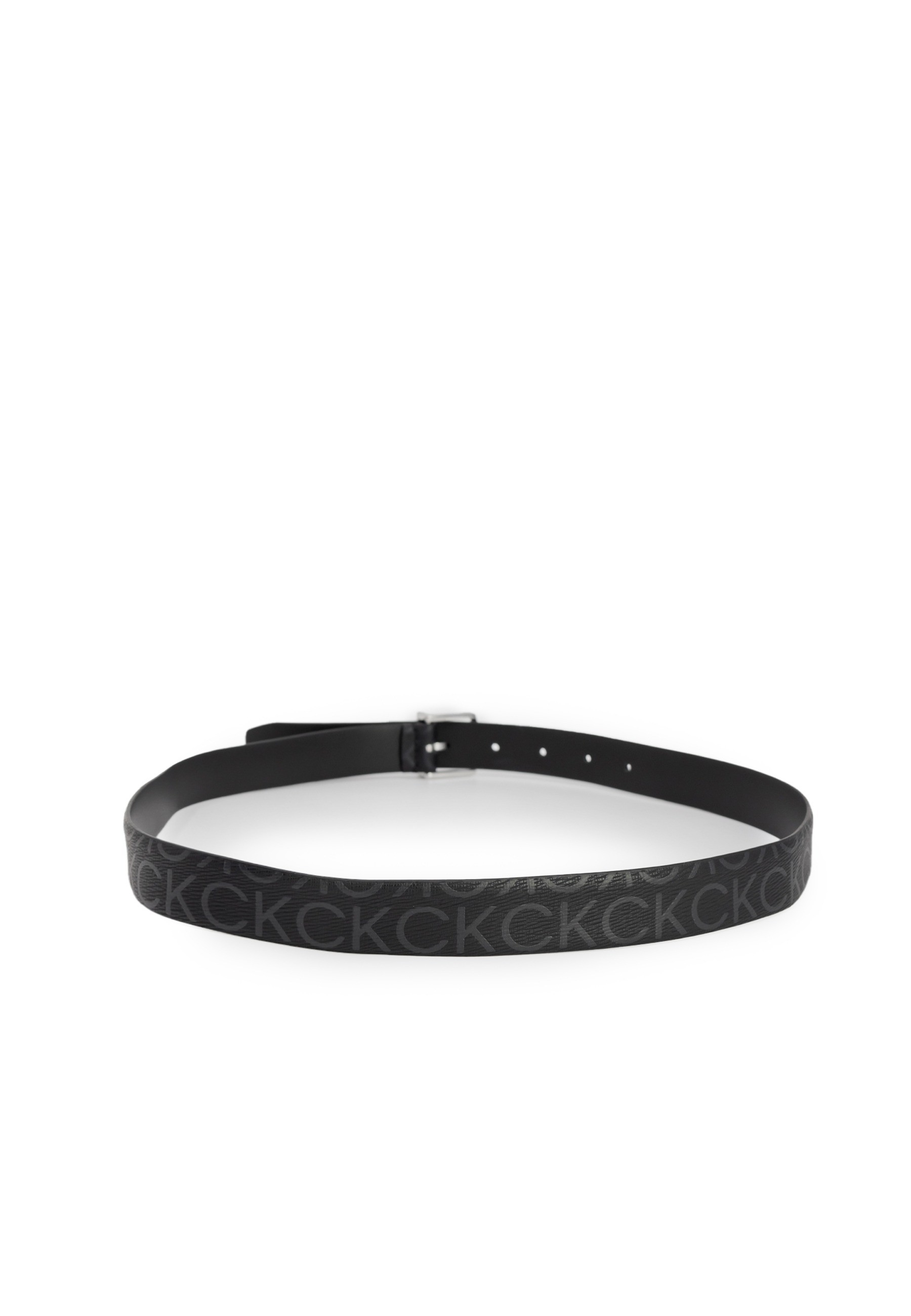 Calvin Klein Jeans Belts