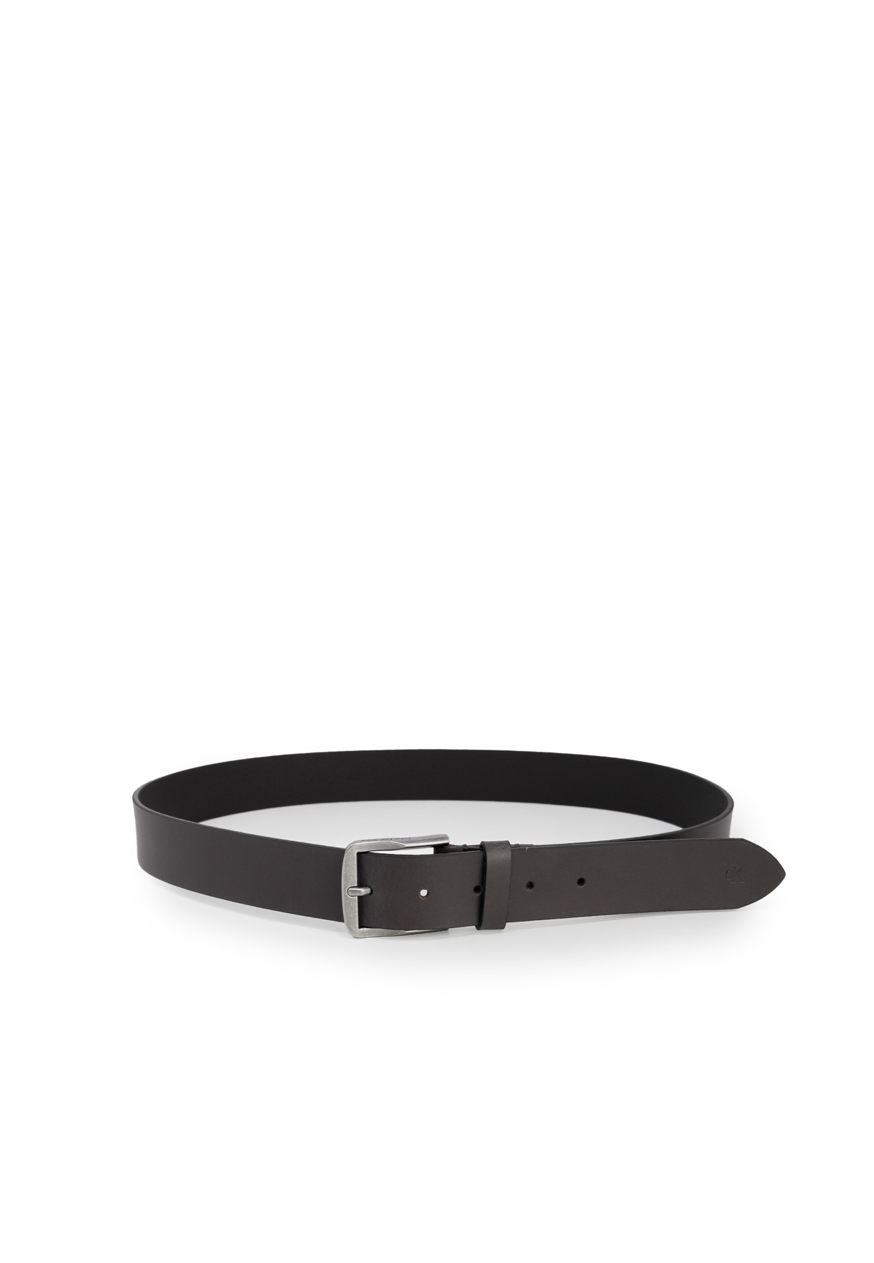 Calvin Klein Belts