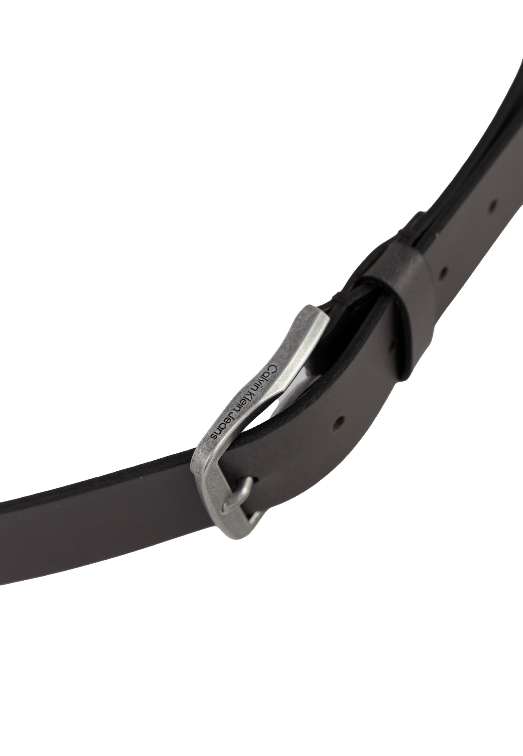 Calvin Klein Belts