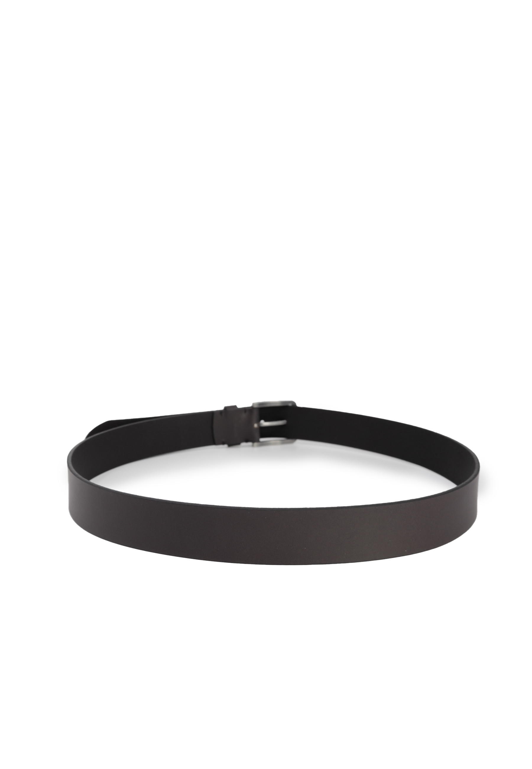 Calvin Klein Belts