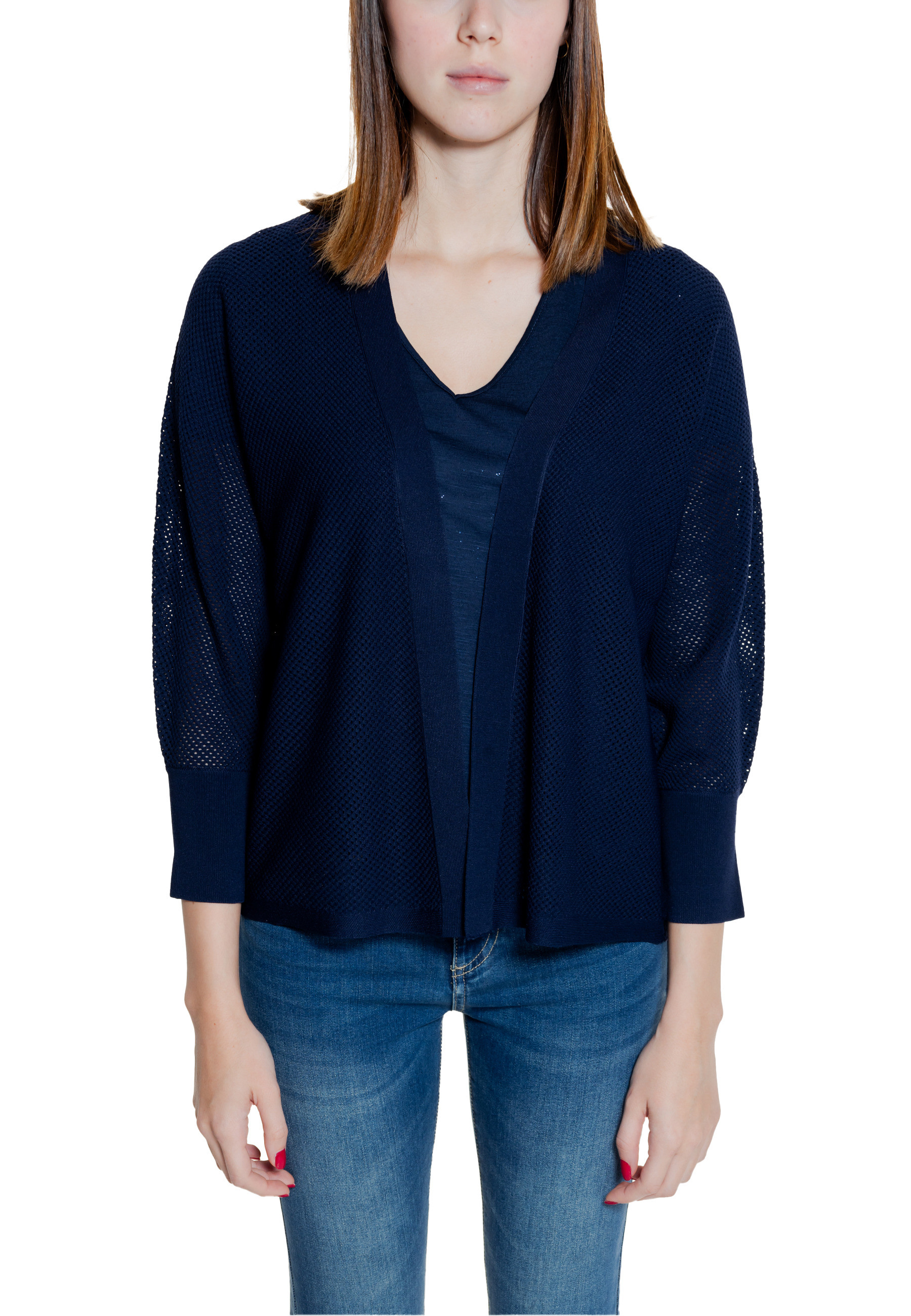 Street One Cardigan