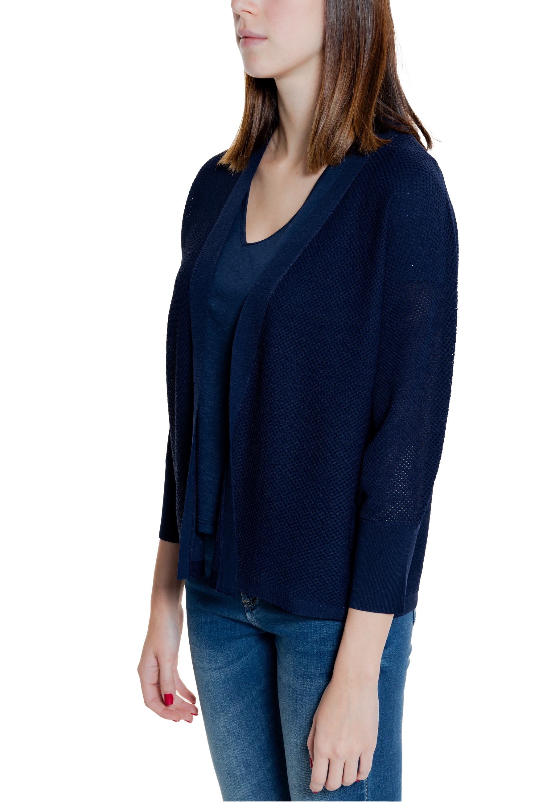 Street One Cardigan