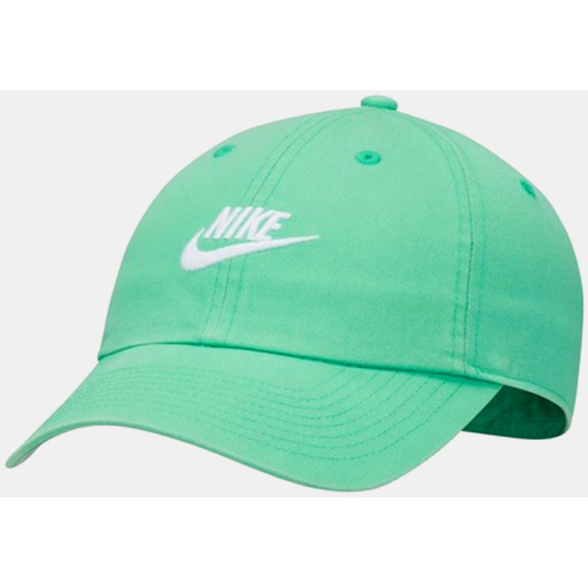 Nike Caps