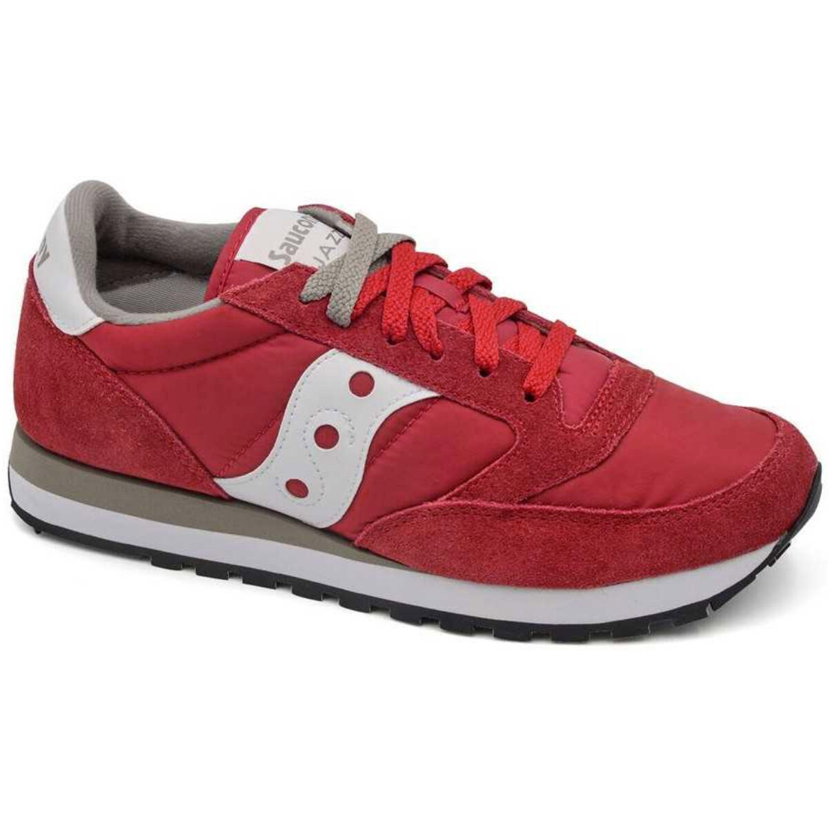 Saucony Sneakers