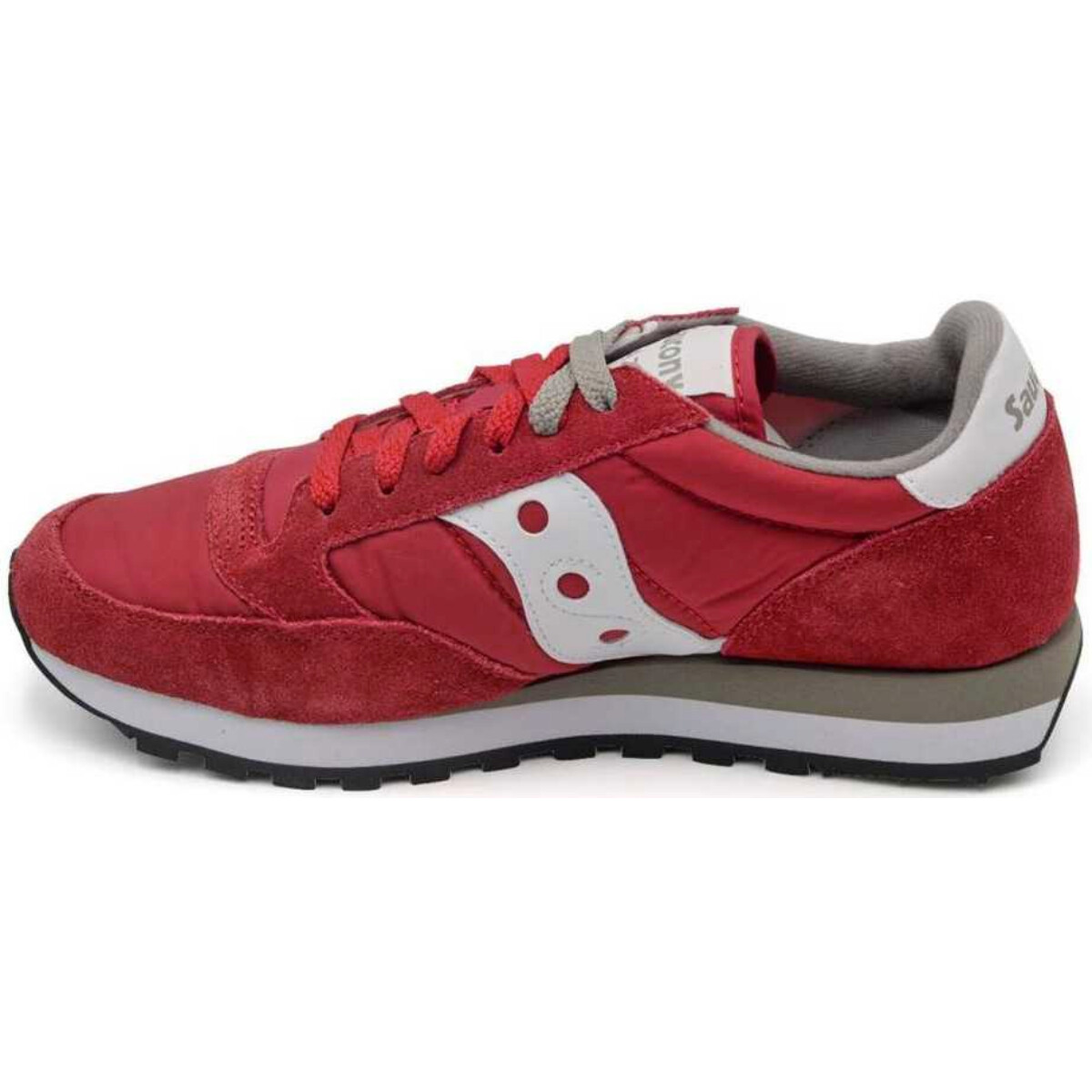 Saucony Sneakers