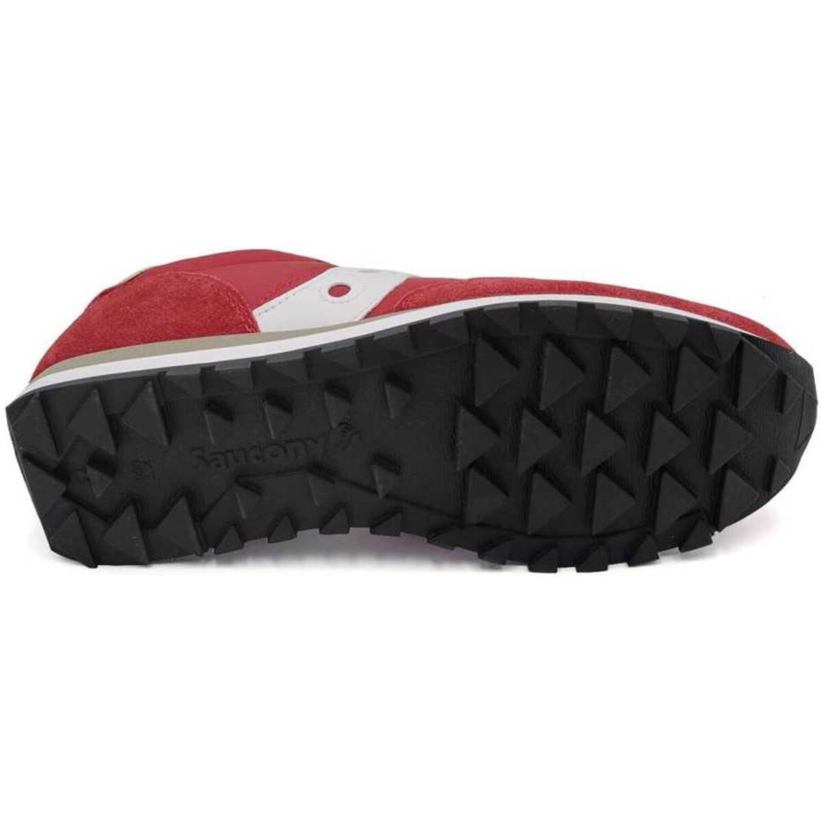 Saucony Sneakers