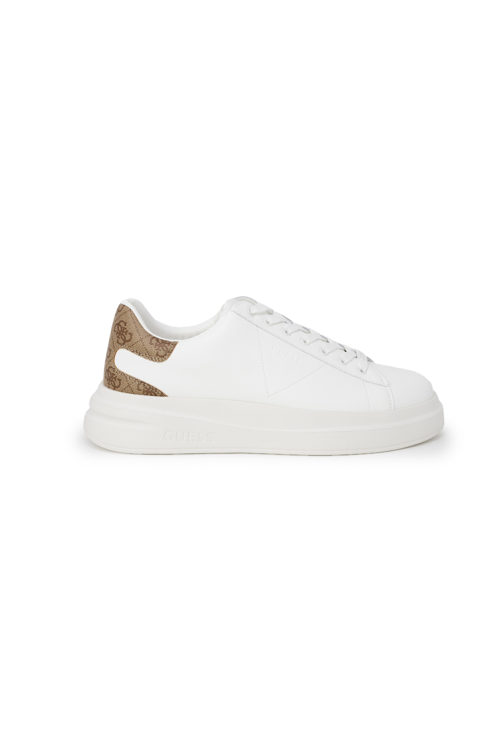 GUESS Sneakers