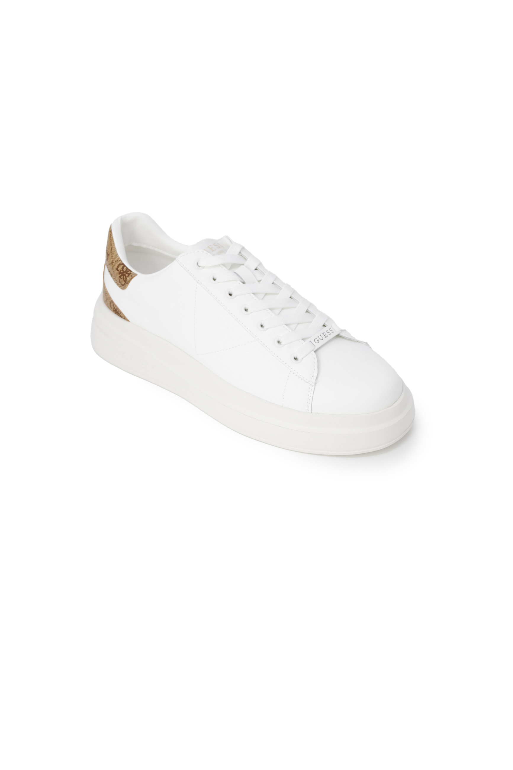GUESS Sneakers