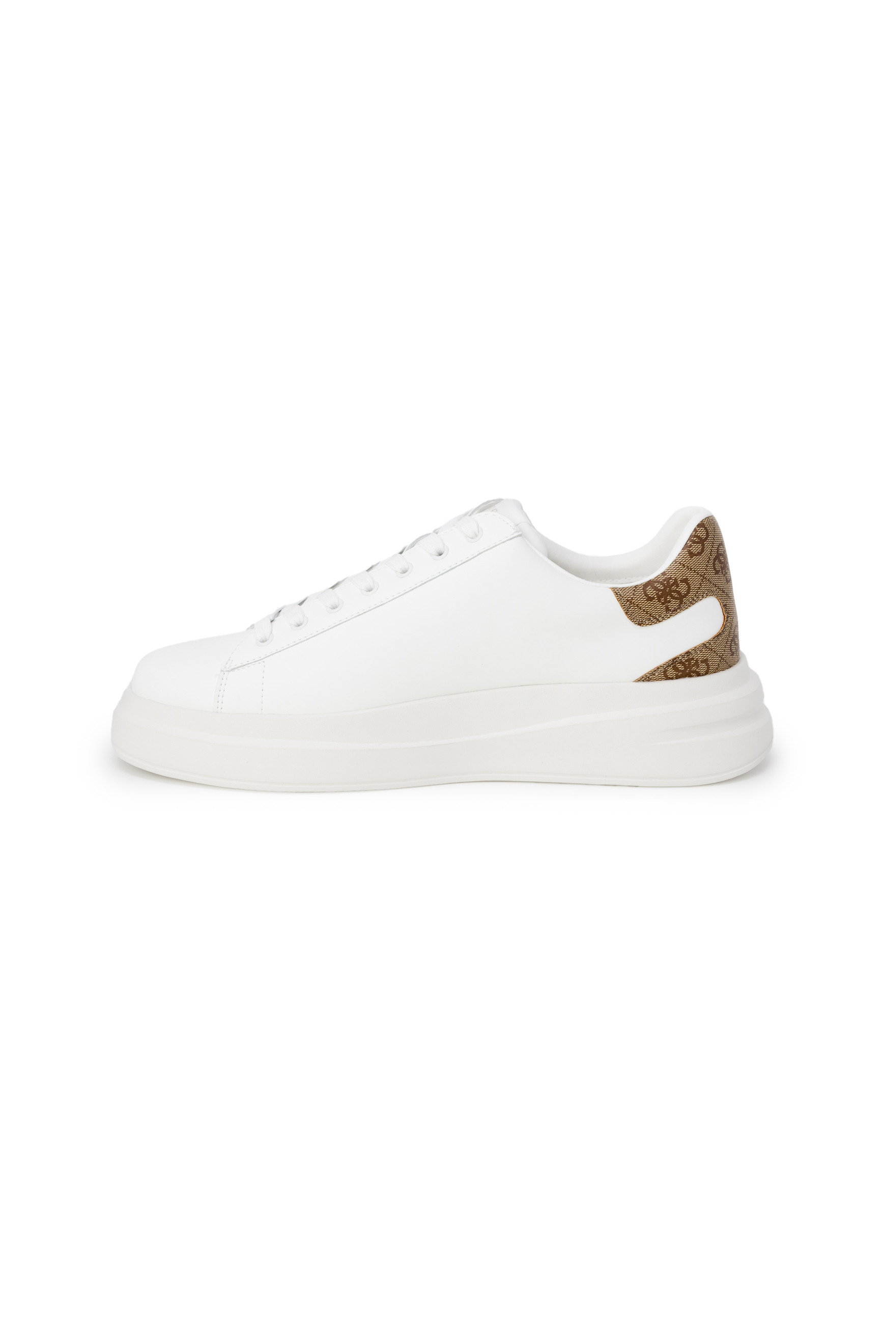 GUESS Sneakers