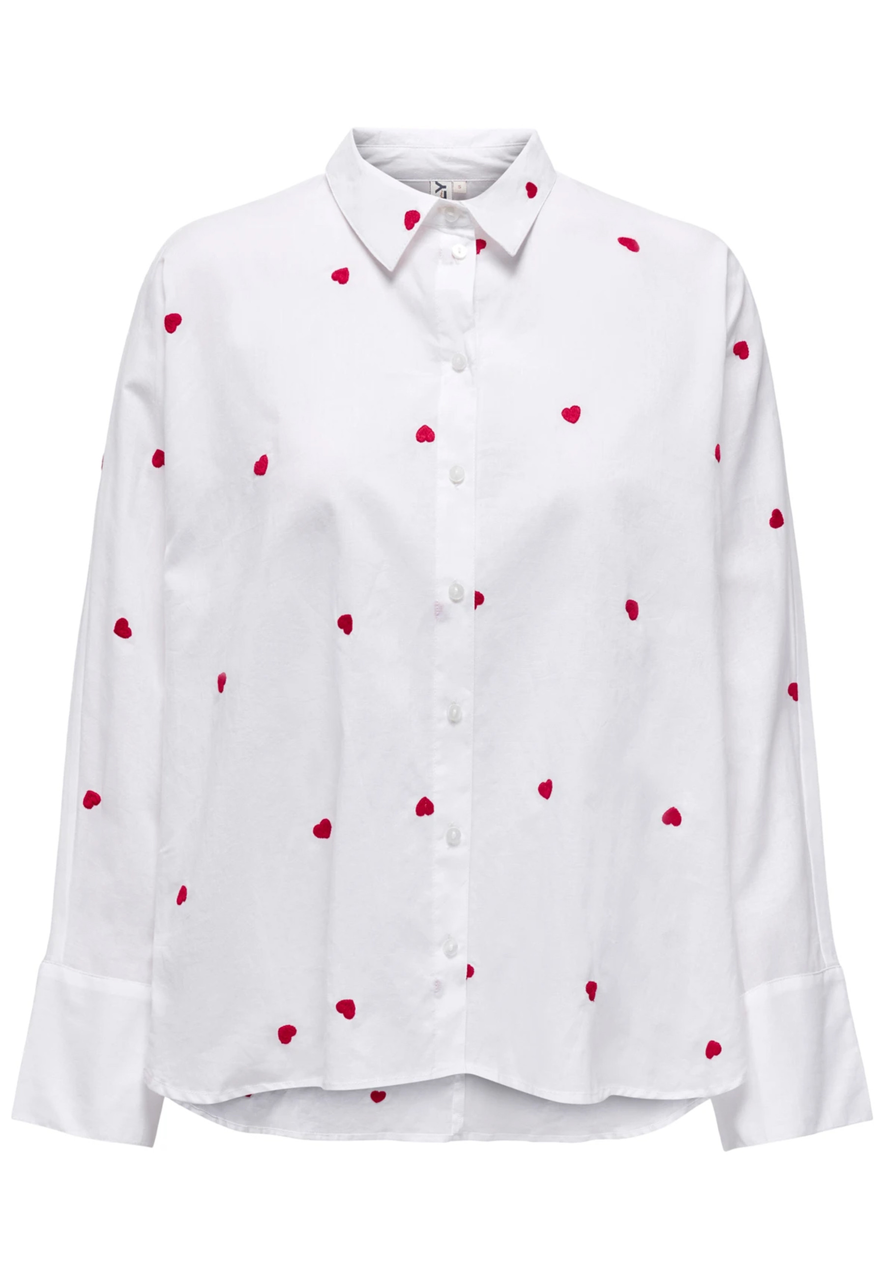 ONLY Shirts