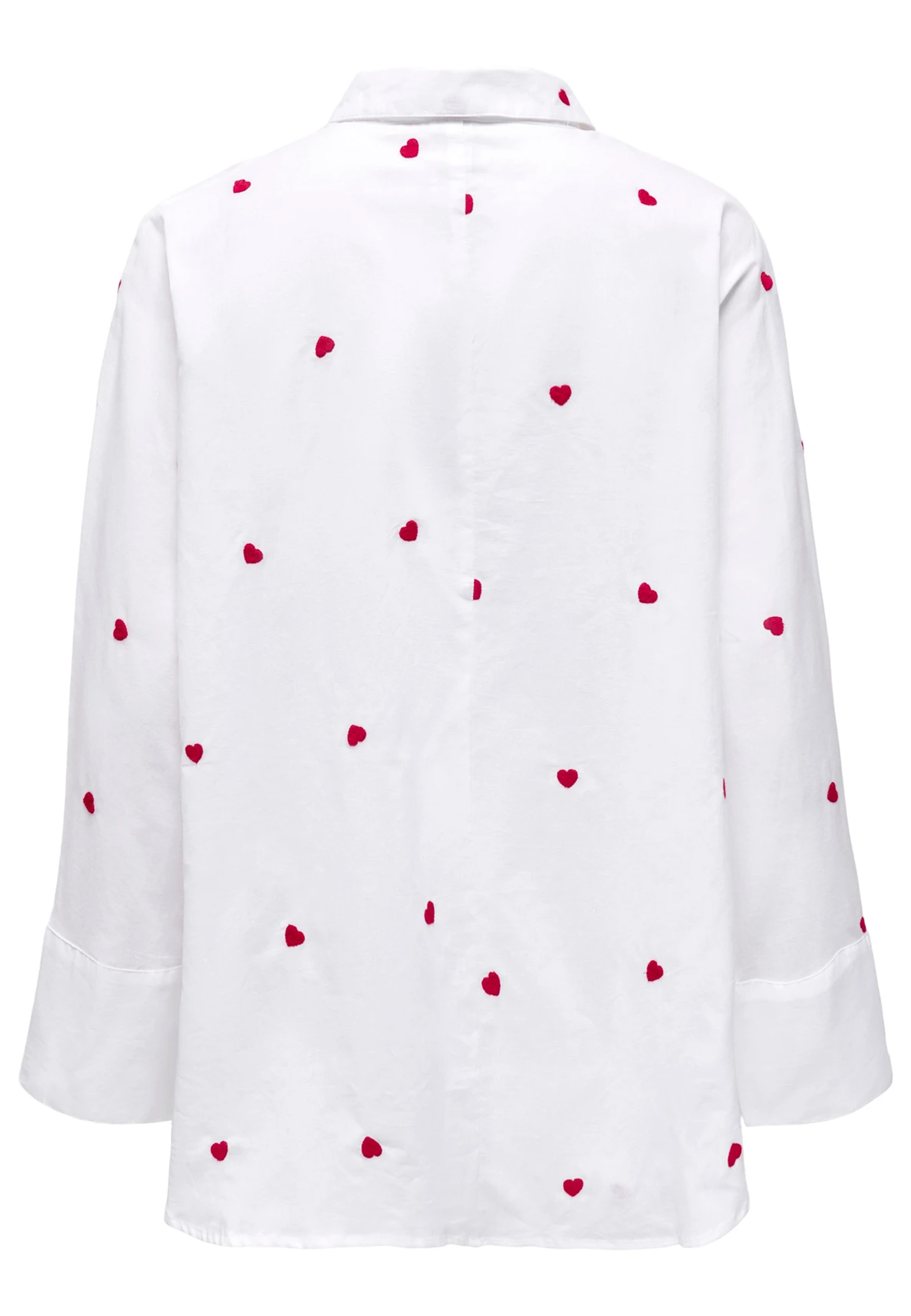 ONLY Shirts