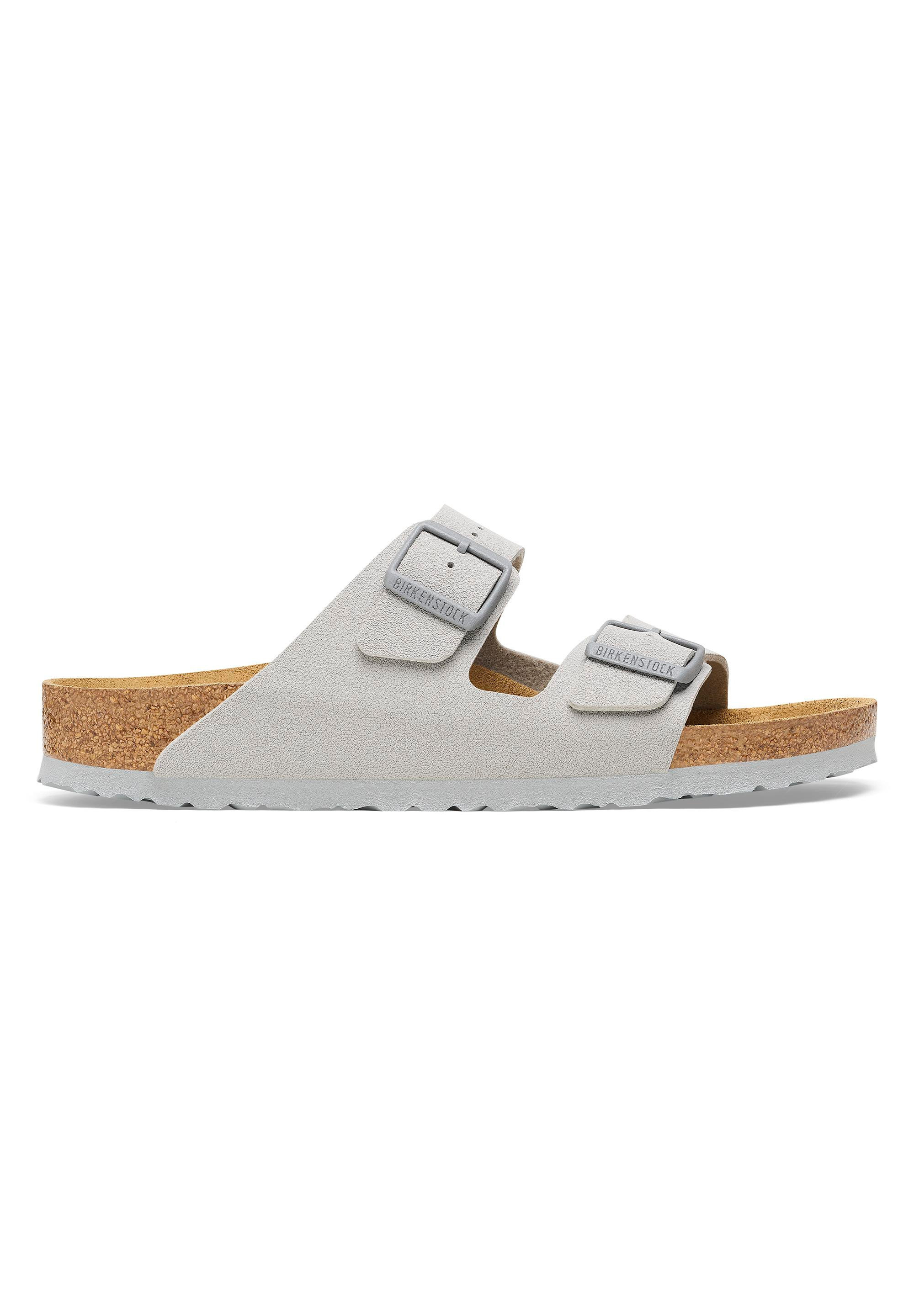 Birkenstock Sandals