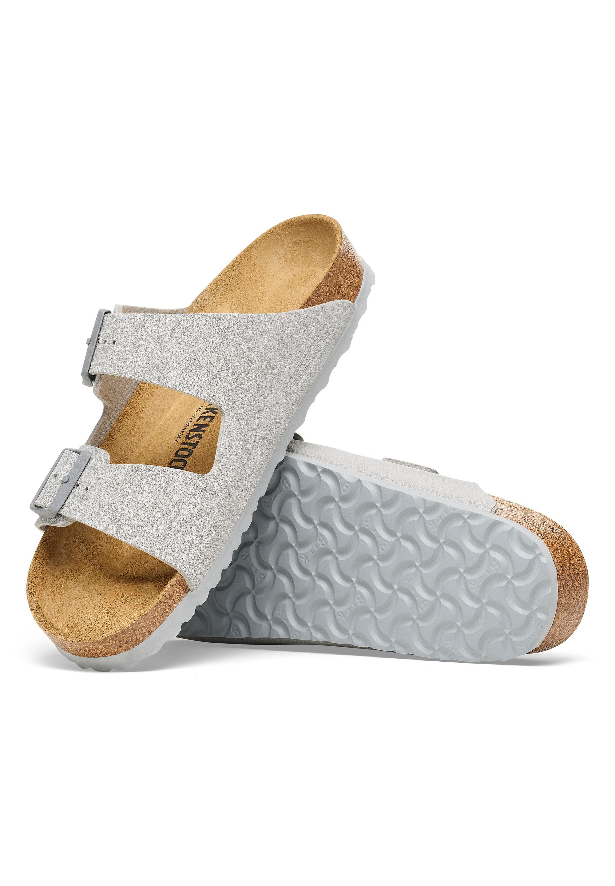 Birkenstock Sandals