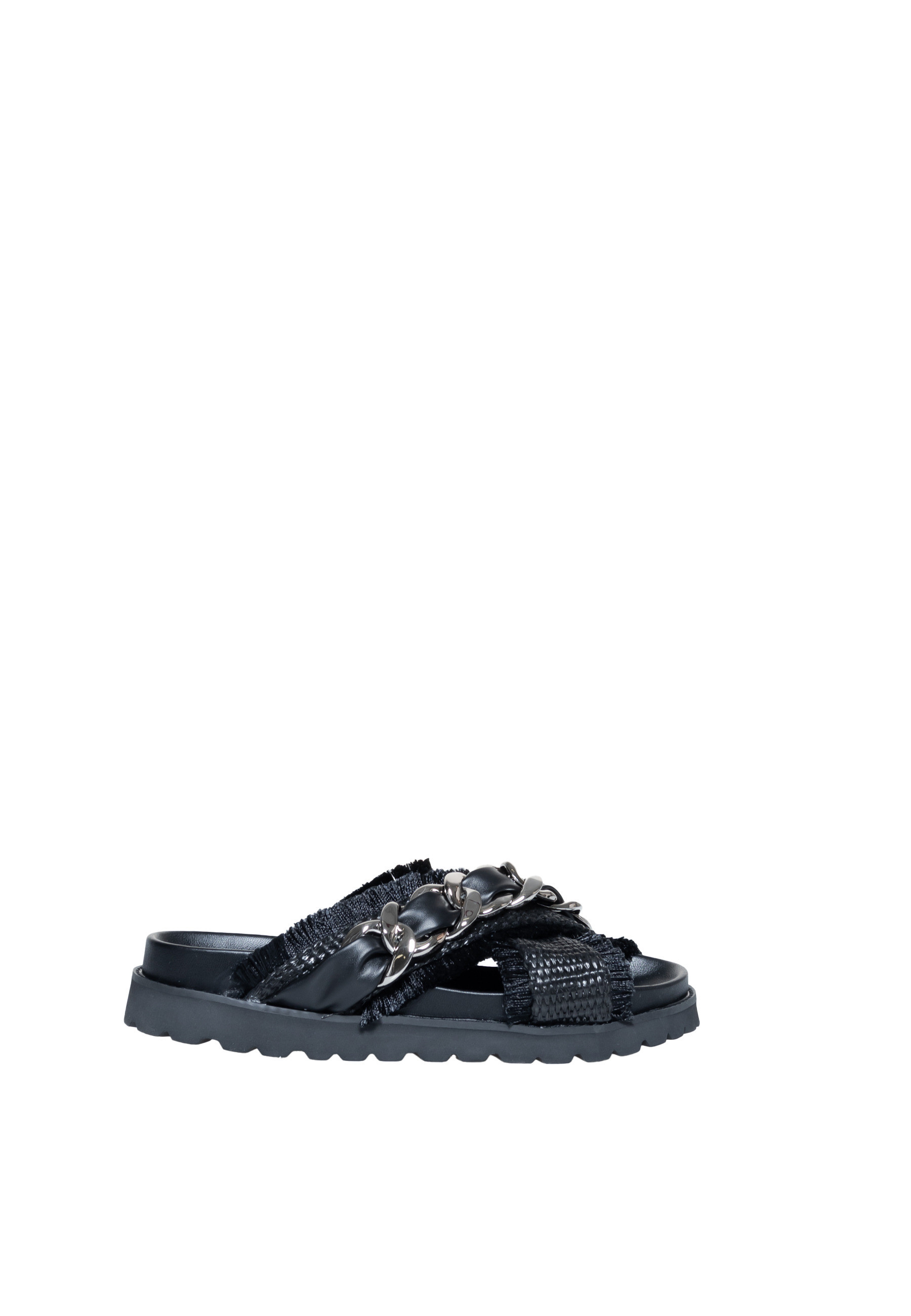 Cult Sandals